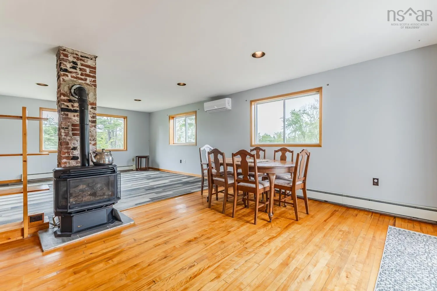 9781 Highway 311, Tatamagouche, NS B0K 1V0, 4 Bedrooms Bedrooms, ,2 BathroomsBathrooms,Residential,For Sale,Highway 311,202517602