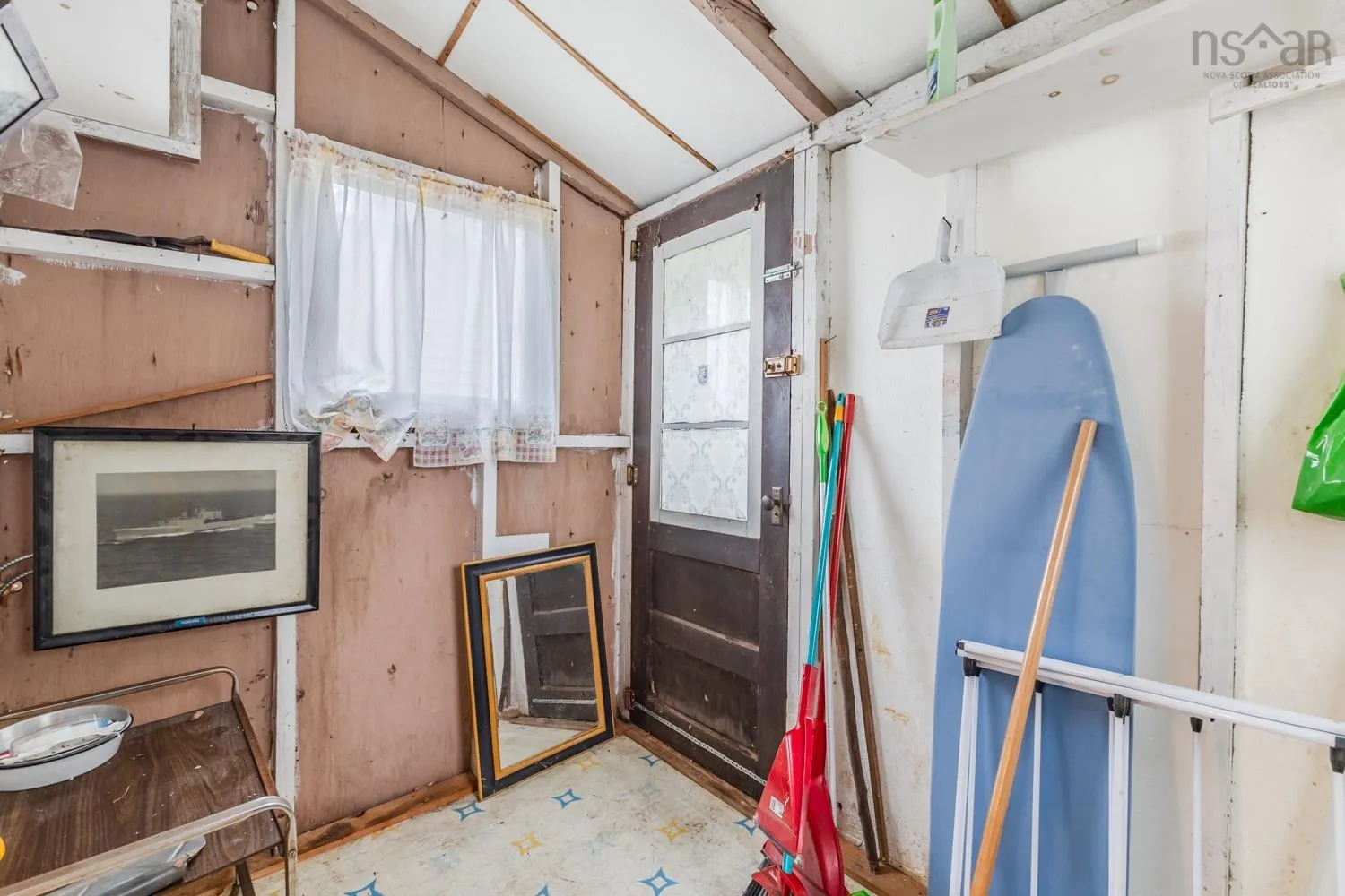 9781 Highway 311, Tatamagouche, NS B0K 1V0, 4 Bedrooms Bedrooms, ,2 BathroomsBathrooms,Residential,For Sale,Highway 311,202517602