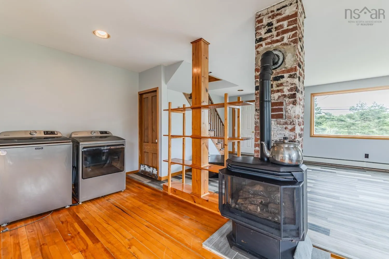 9781 Highway 311, Tatamagouche, NS B0K 1V0, 4 Bedrooms Bedrooms, ,2 BathroomsBathrooms,Residential,For Sale,Highway 311,202517602