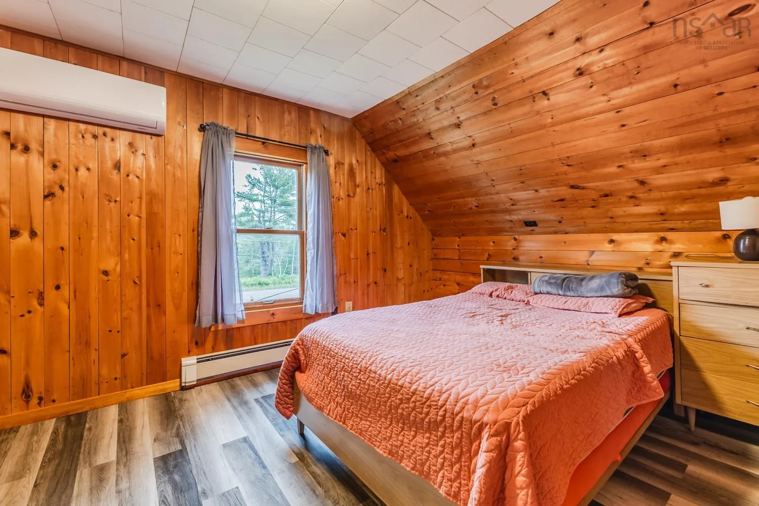 9781 Highway 311, Tatamagouche, NS B0K 1V0, 4 Bedrooms Bedrooms, ,2 BathroomsBathrooms,Residential,For Sale,Highway 311,202517602