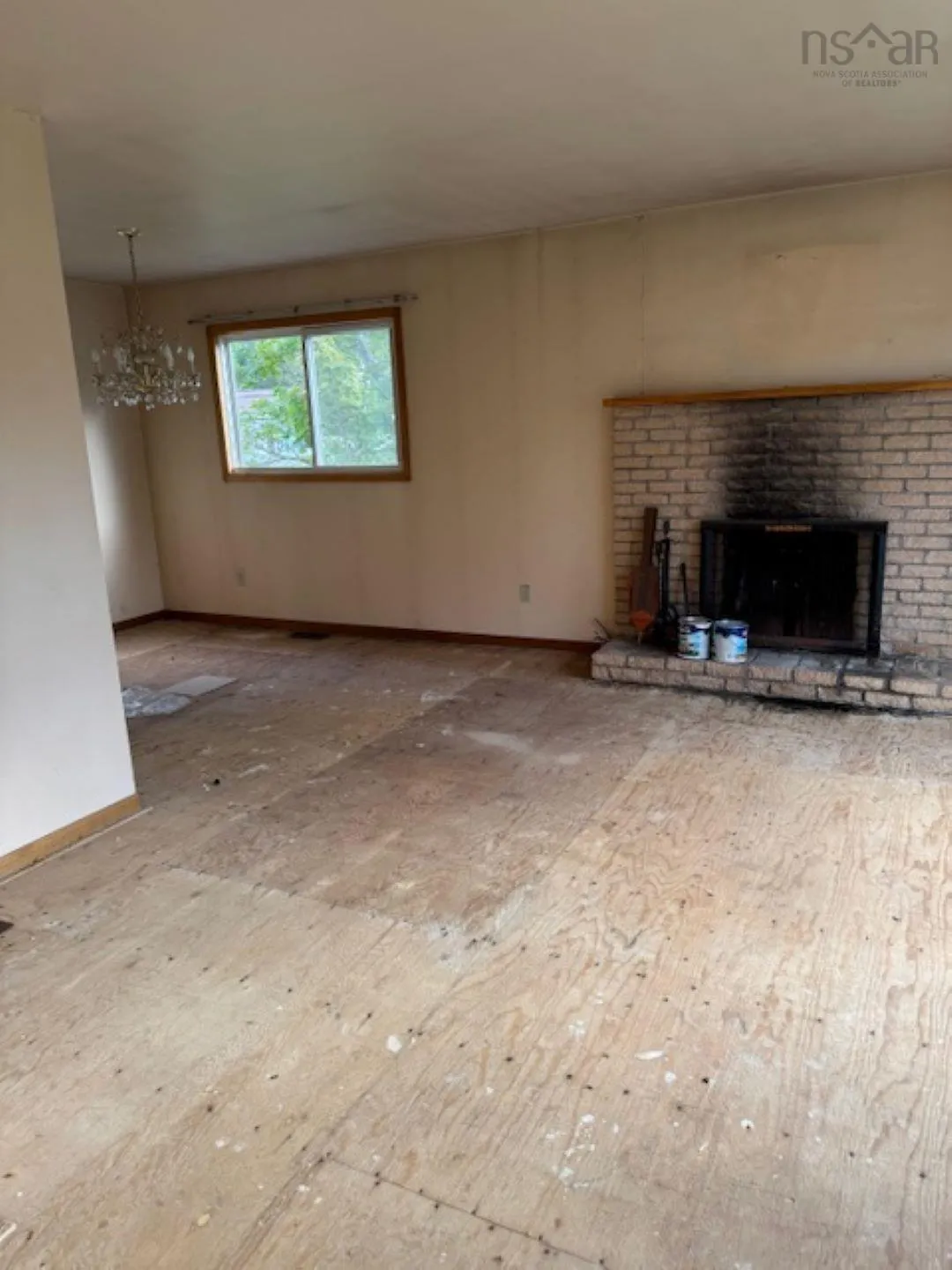 49 Parker Place Crescent, Enfield, NS B3H 3K3, 3 Bedrooms Bedrooms, ,1 BathroomBathrooms,Residential,For Sale,Parker Place,202524829