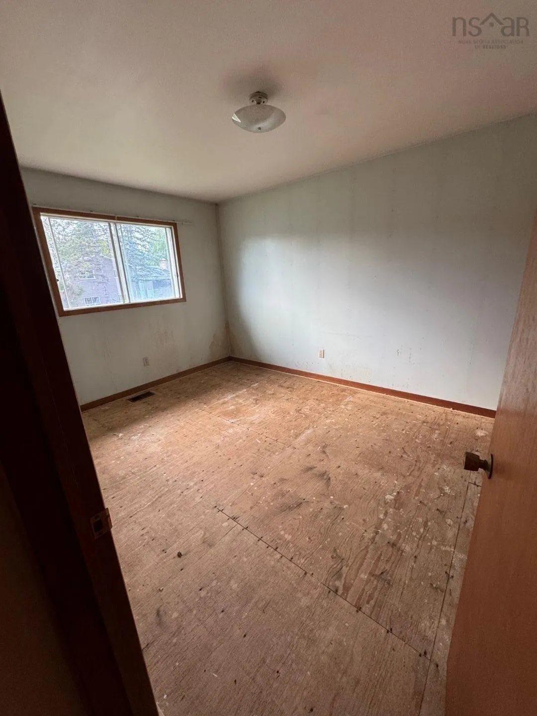 49 Parker Place Crescent, Enfield, NS B3H 3K3, 3 Bedrooms Bedrooms, ,1 BathroomBathrooms,Residential,For Sale,Parker Place,202524829