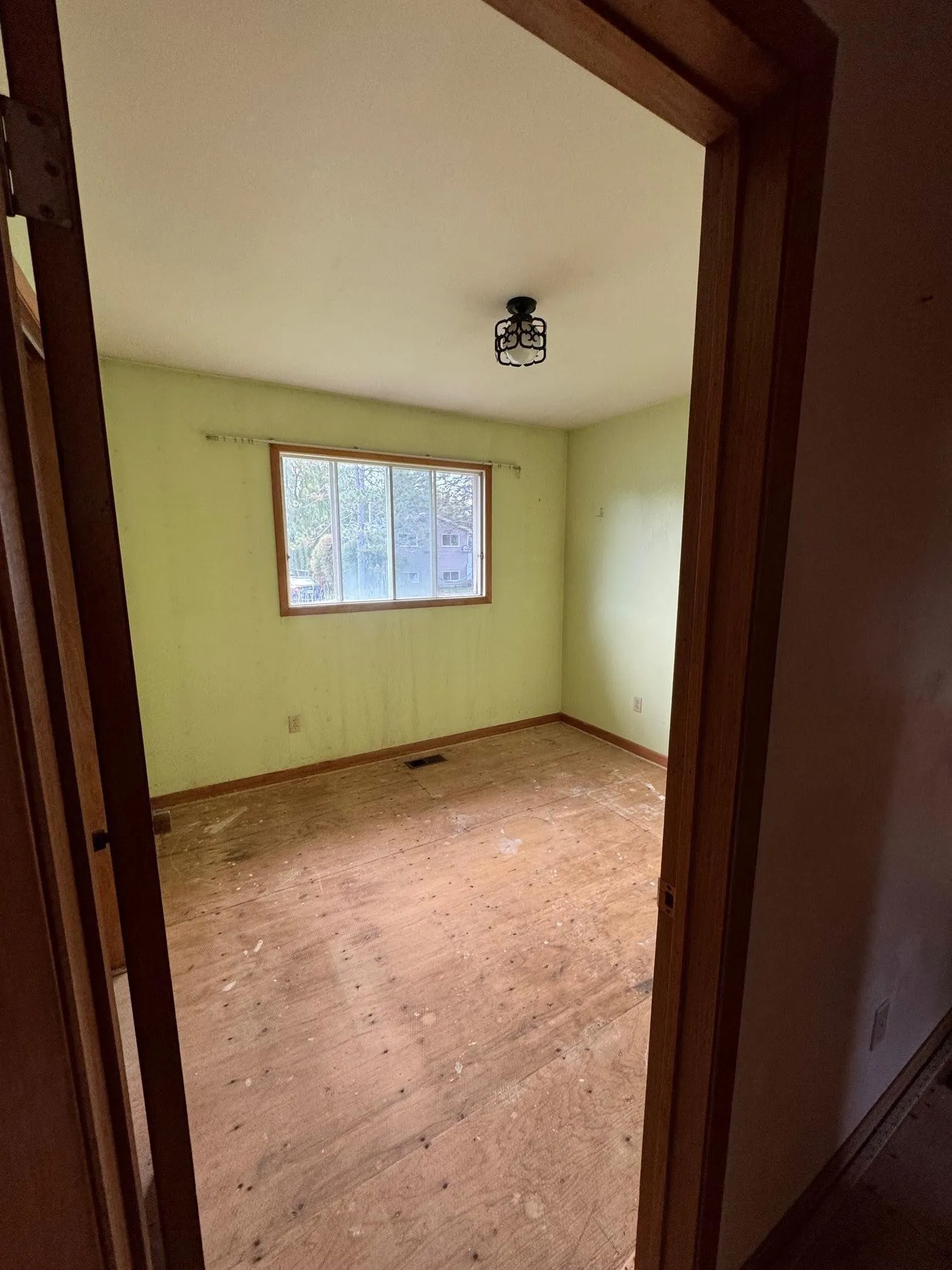 49 Parker Place Crescent, Enfield, NS B3H 3K3, 3 Bedrooms Bedrooms, ,1 BathroomBathrooms,Residential,For Sale,Parker Place,202524829