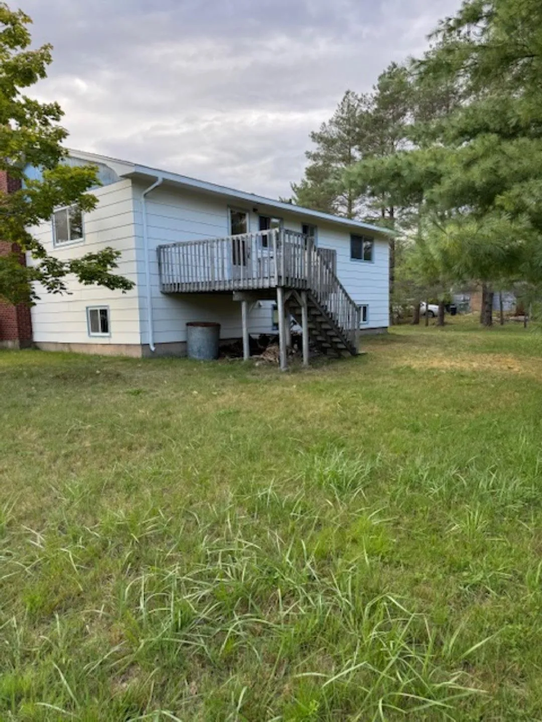 49 Parker Place Crescent, Enfield, NS B3H 3K3, 3 Bedrooms Bedrooms, ,1 BathroomBathrooms,Residential,For Sale,Parker Place,202524829