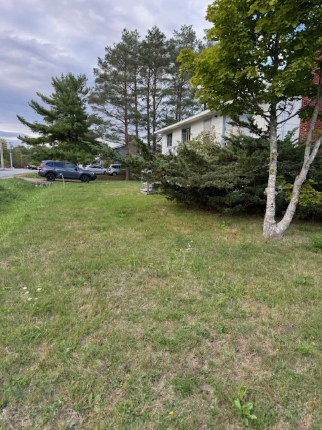 49 Parker Place Crescent, Enfield, NS B3H 3K3, 3 Bedrooms Bedrooms, ,1 BathroomBathrooms,Residential,For Sale,Parker Place,202524829