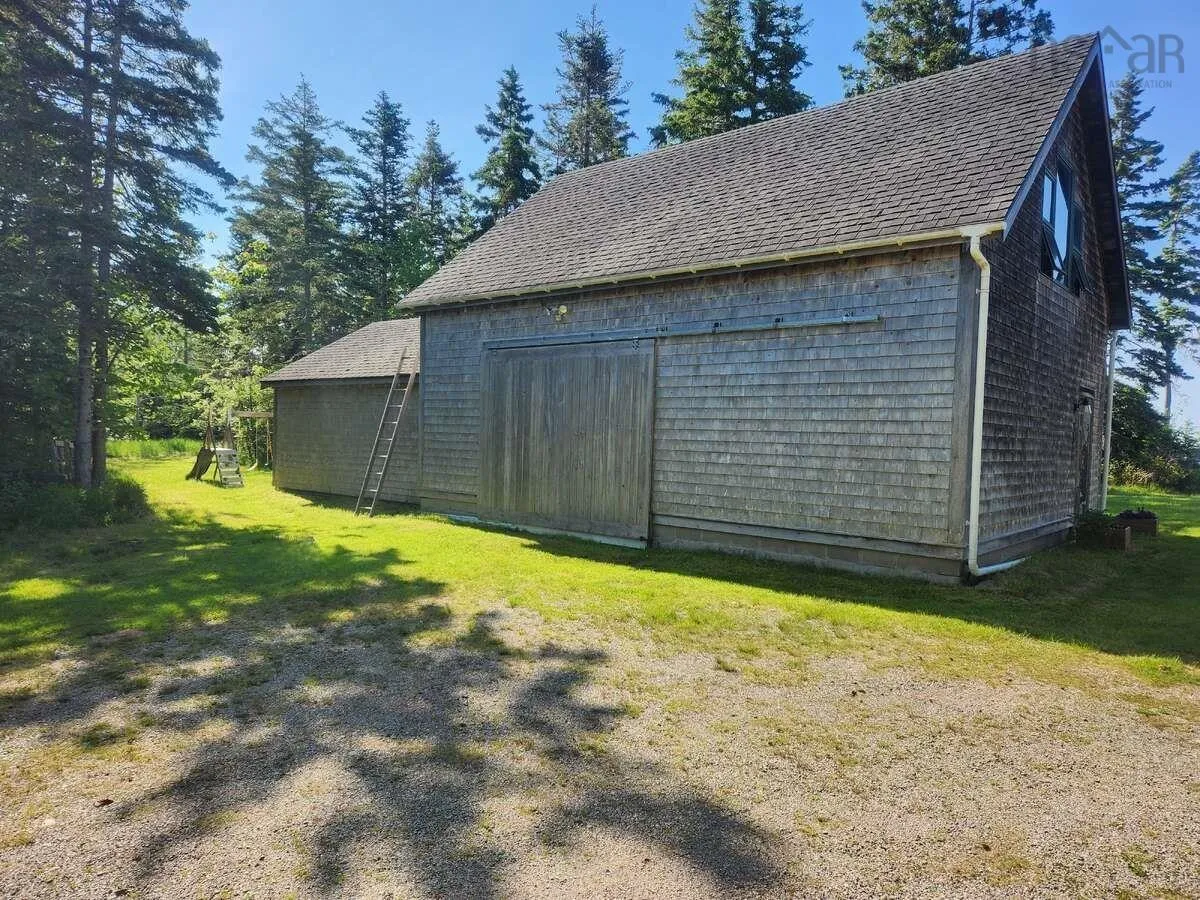 56 Johnny Ben's Lane, Red Point, NS B2C 1G8, 2 Bedrooms Bedrooms, ,1 BathroomBathrooms,Residential,For Sale,Johnny Ben's,202519843