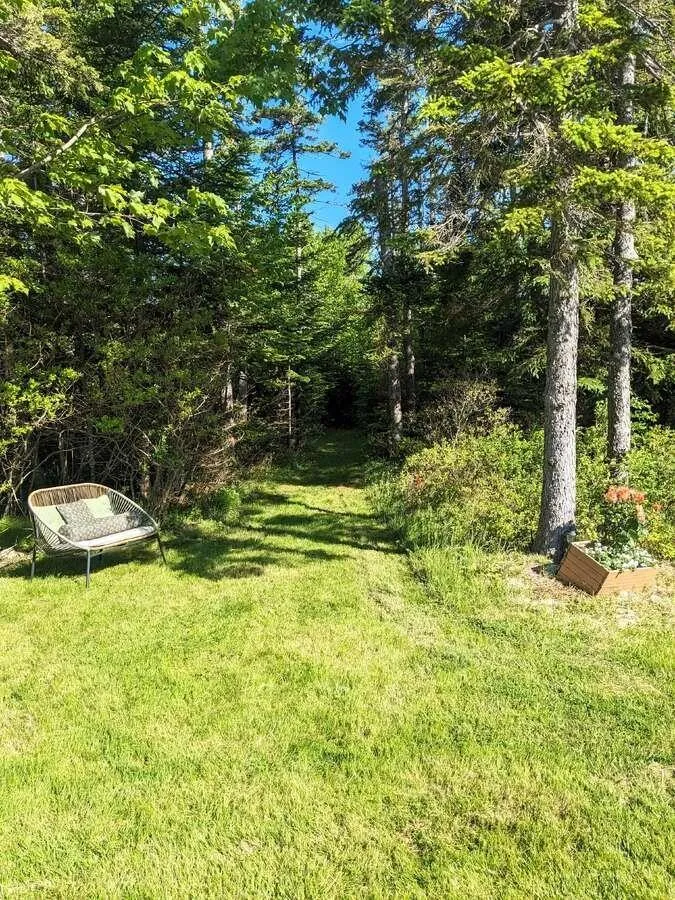 56 Johnny Ben's Lane, Red Point, NS B2C 1G8, 2 Bedrooms Bedrooms, ,1 BathroomBathrooms,Residential,For Sale,Johnny Ben's,202519843