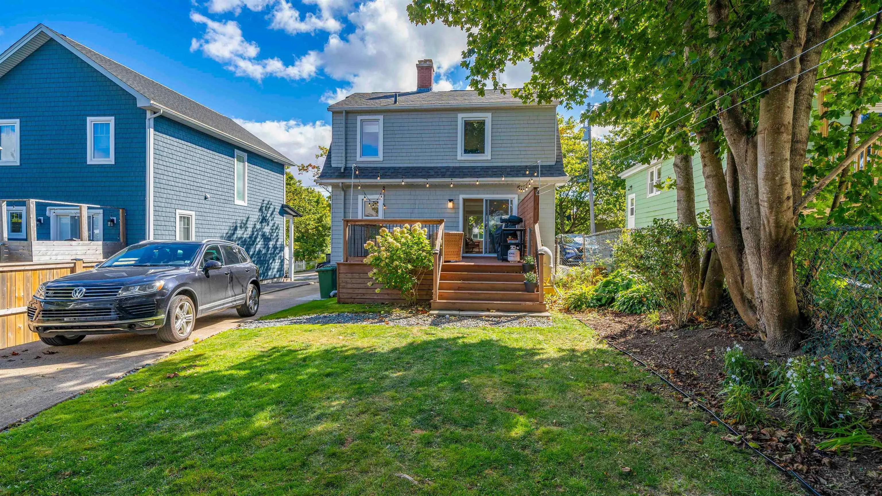 5879 Cabot Street, Halifax, NS B3K 2K2, 3 Bedrooms Bedrooms, ,1 BathroomBathrooms,Residential,For Sale,Cabot,202525462