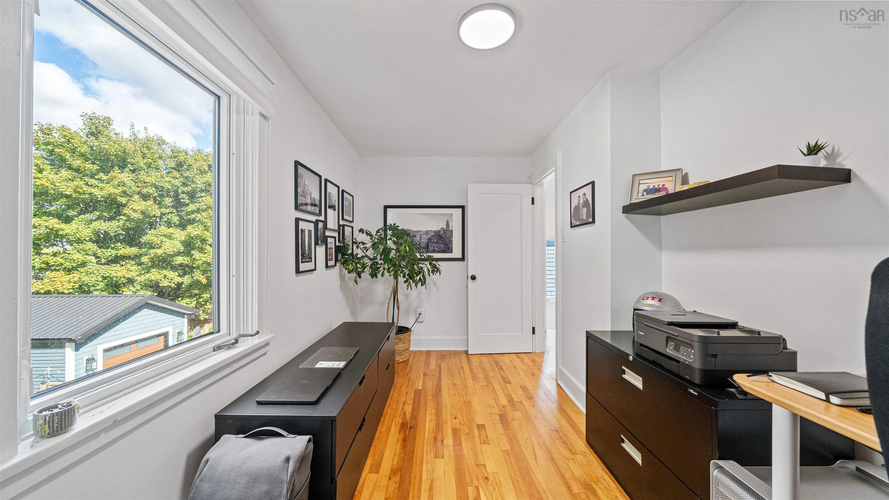 5879 Cabot Street, Halifax, NS B3K 2K2, 3 Bedrooms Bedrooms, ,1 BathroomBathrooms,Residential,For Sale,Cabot,202525462