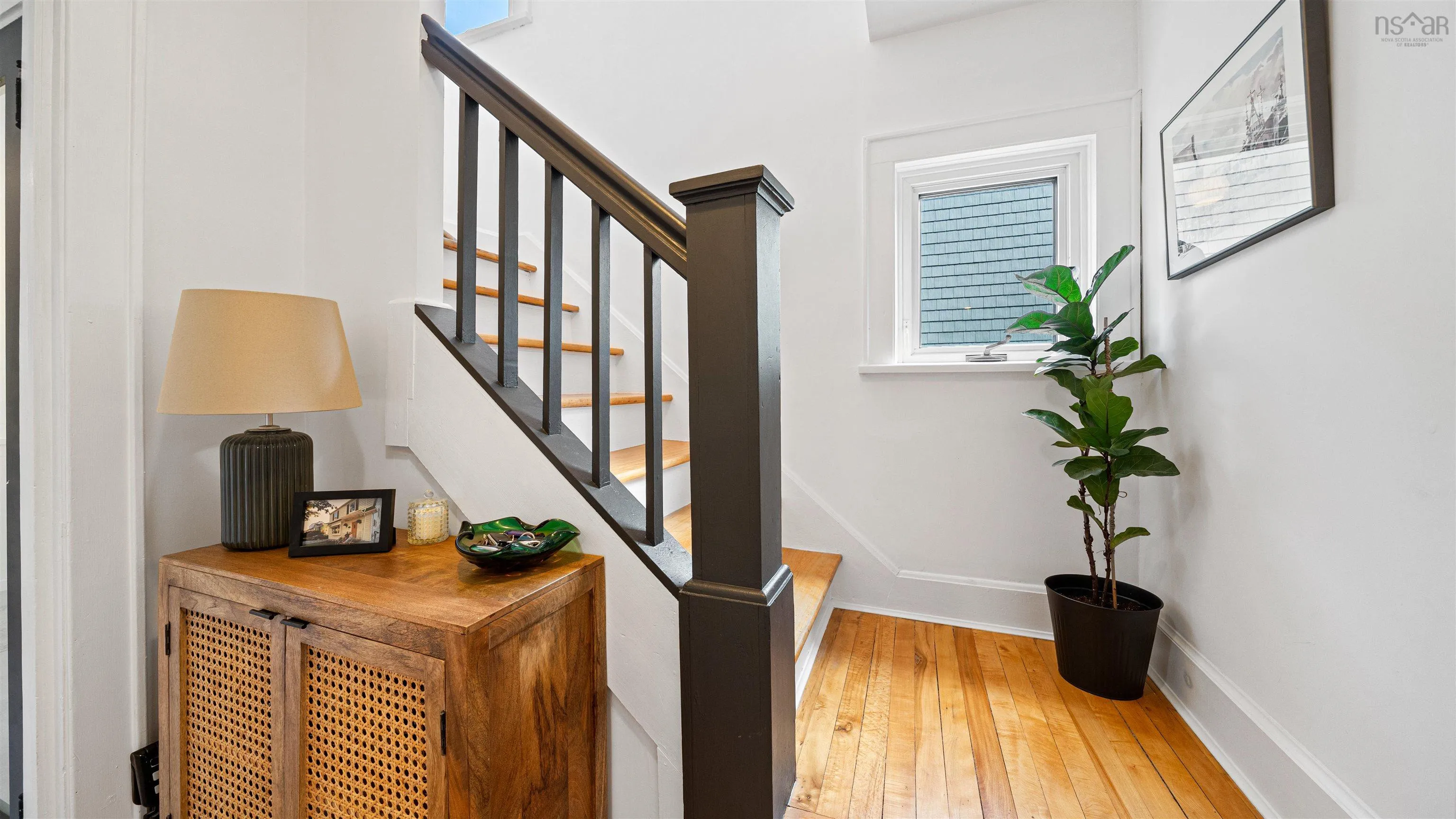 5879 Cabot Street, Halifax, NS B3K 2K2, 3 Bedrooms Bedrooms, ,1 BathroomBathrooms,Residential,For Sale,Cabot,202525462