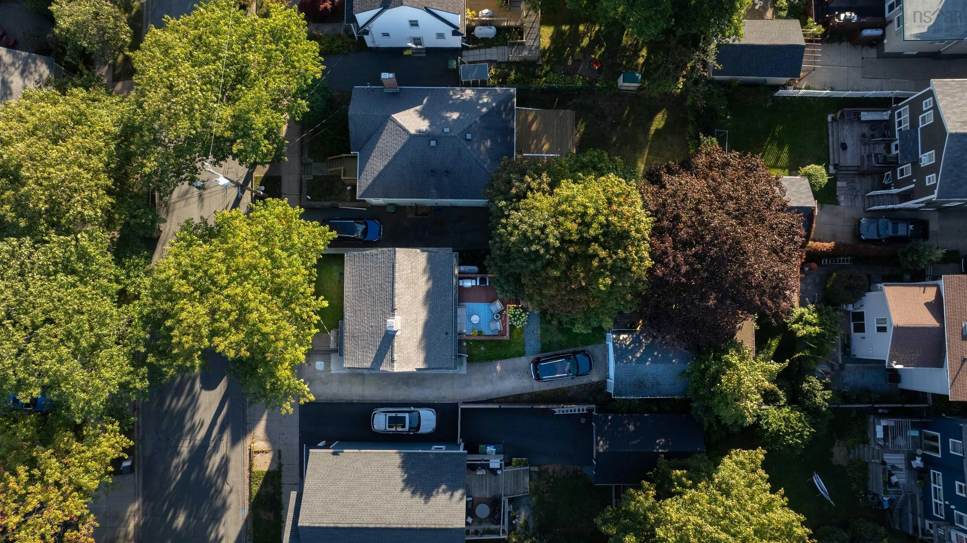 5879 Cabot Street, Halifax, NS B3K 2K2, 3 Bedrooms Bedrooms, ,1 BathroomBathrooms,Residential,For Sale,Cabot,202525462