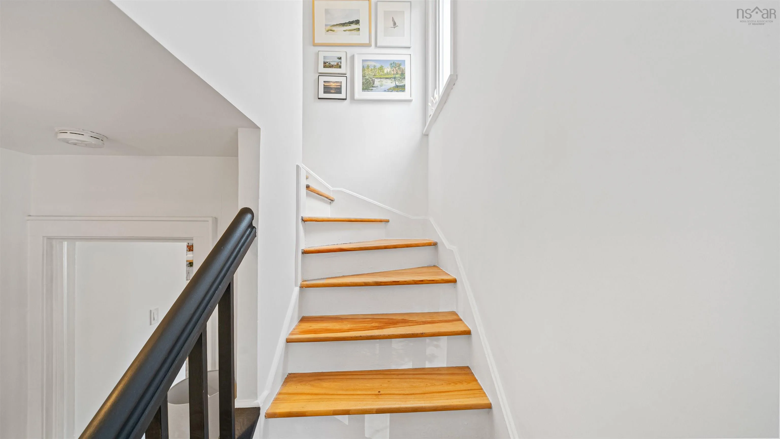 5879 Cabot Street, Halifax, NS B3K 2K2, 3 Bedrooms Bedrooms, ,1 BathroomBathrooms,Residential,For Sale,Cabot,202525462