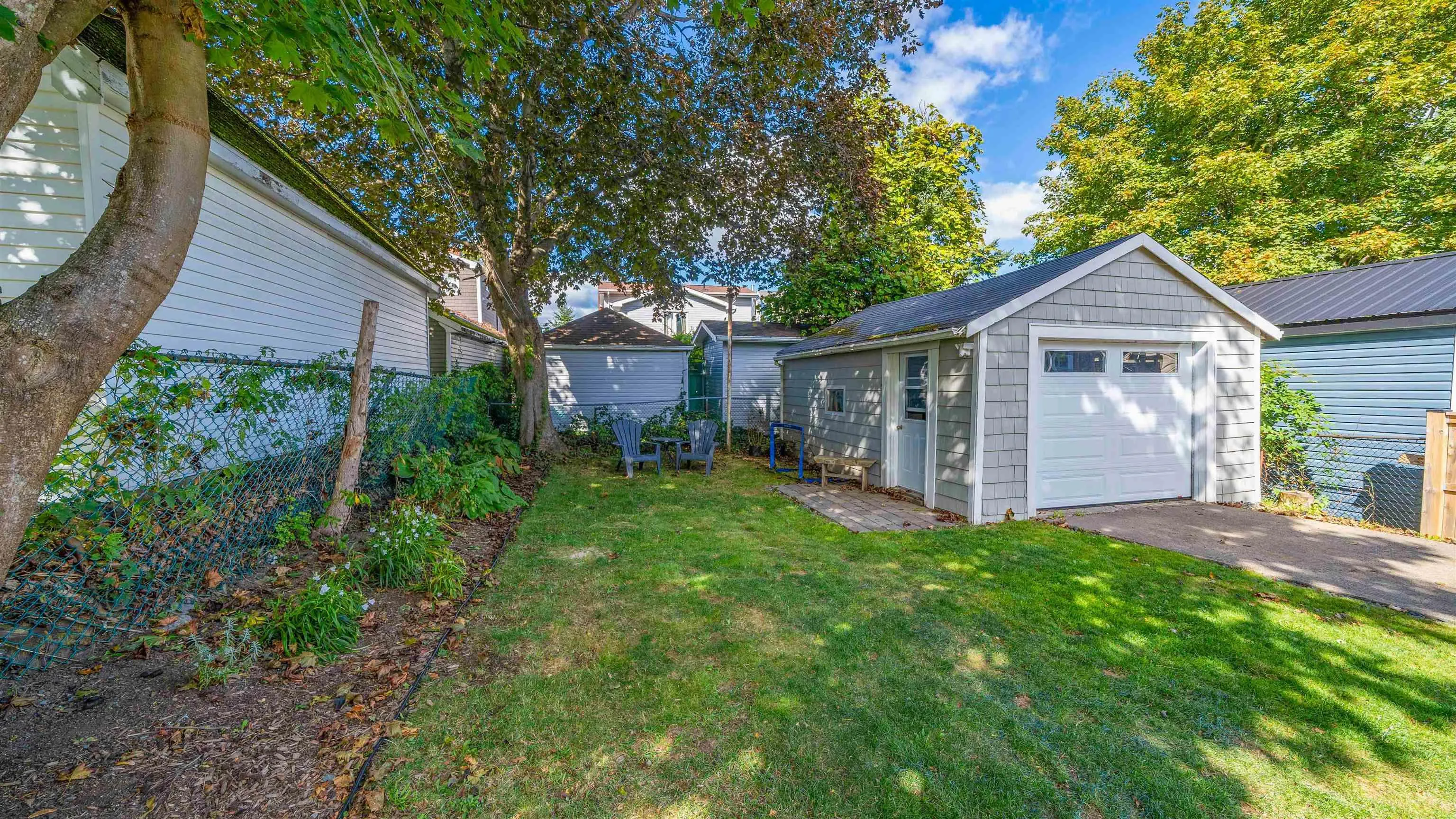 5879 Cabot Street, Halifax, NS B3K 2K2, 3 Bedrooms Bedrooms, ,1 BathroomBathrooms,Residential,For Sale,Cabot,202525462