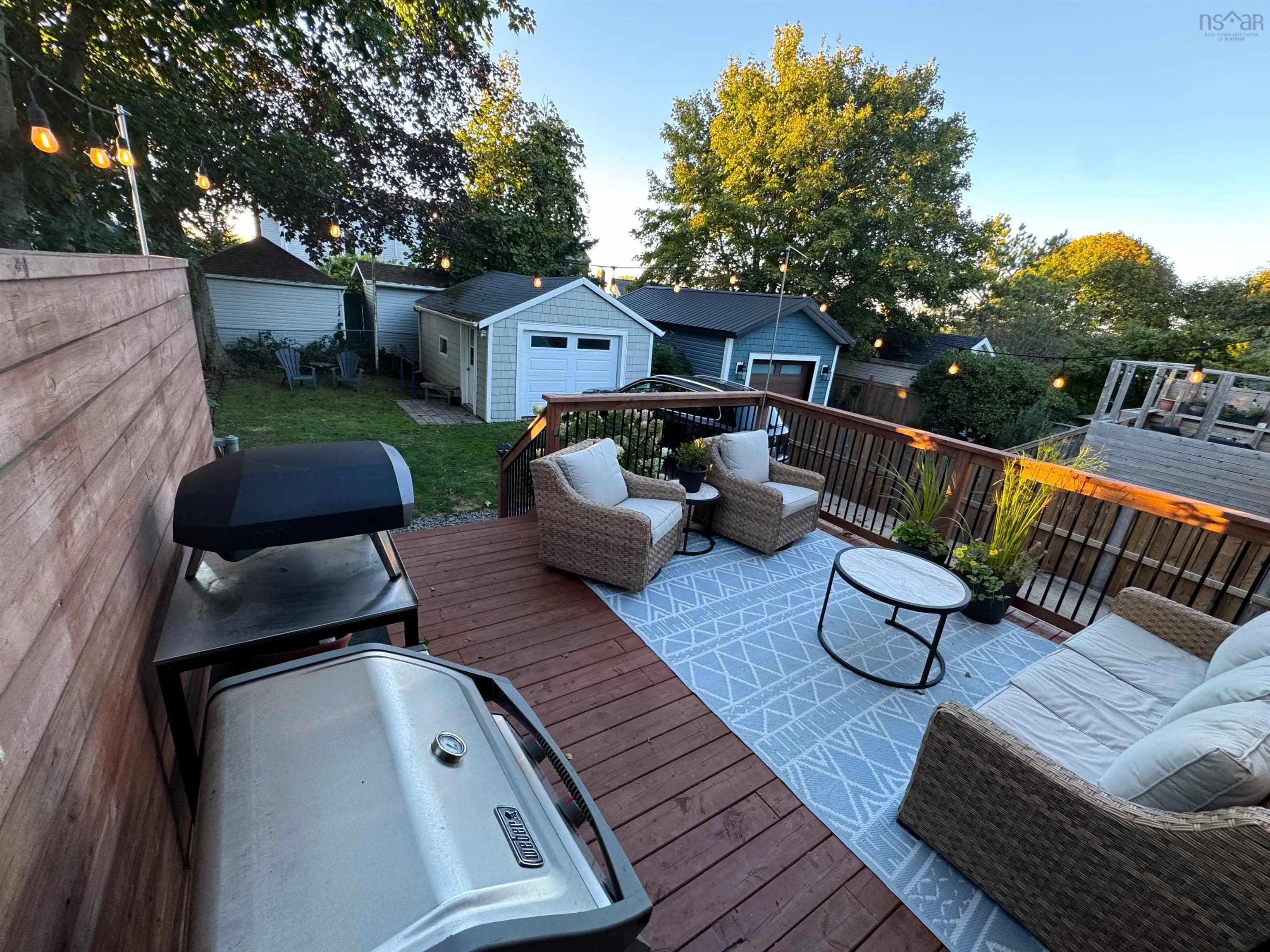 5879 Cabot Street, Halifax, NS B3K 2K2, 3 Bedrooms Bedrooms, ,1 BathroomBathrooms,Residential,For Sale,Cabot,202525462