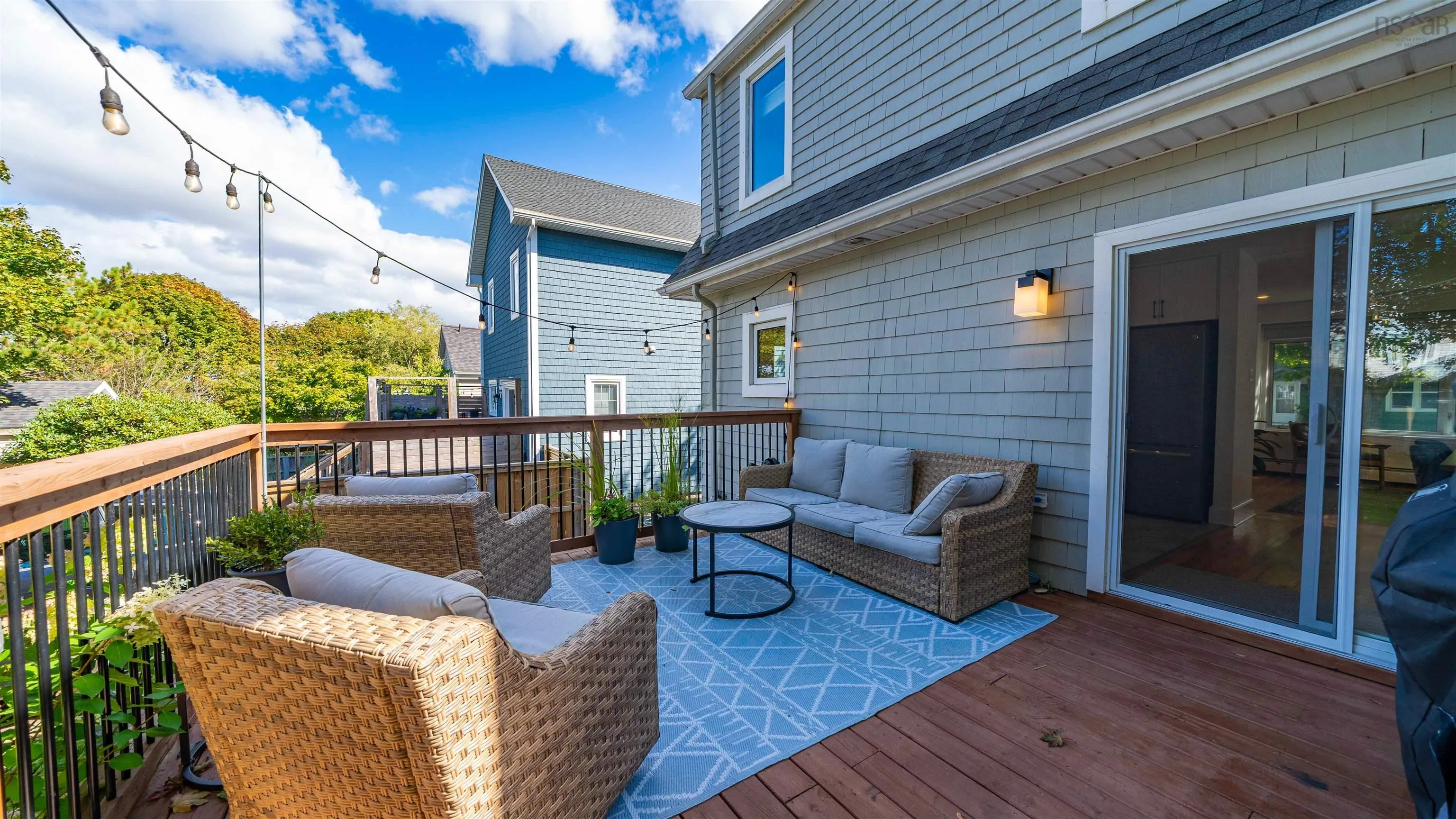 5879 Cabot Street, Halifax, NS B3K 2K2, 3 Bedrooms Bedrooms, ,1 BathroomBathrooms,Residential,For Sale,Cabot,202525462