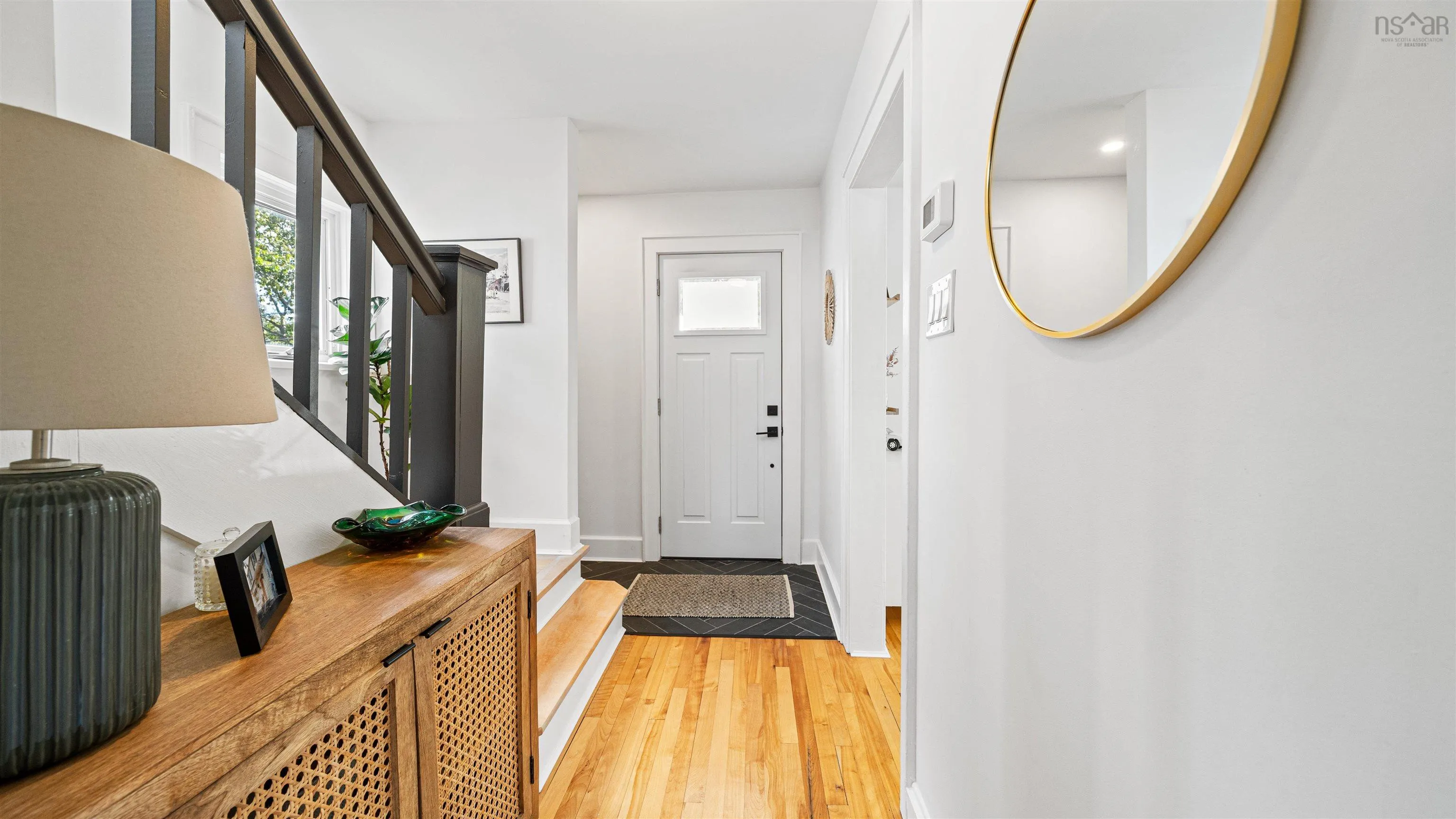 5879 Cabot Street, Halifax, NS B3K 2K2, 3 Bedrooms Bedrooms, ,1 BathroomBathrooms,Residential,For Sale,Cabot,202525462