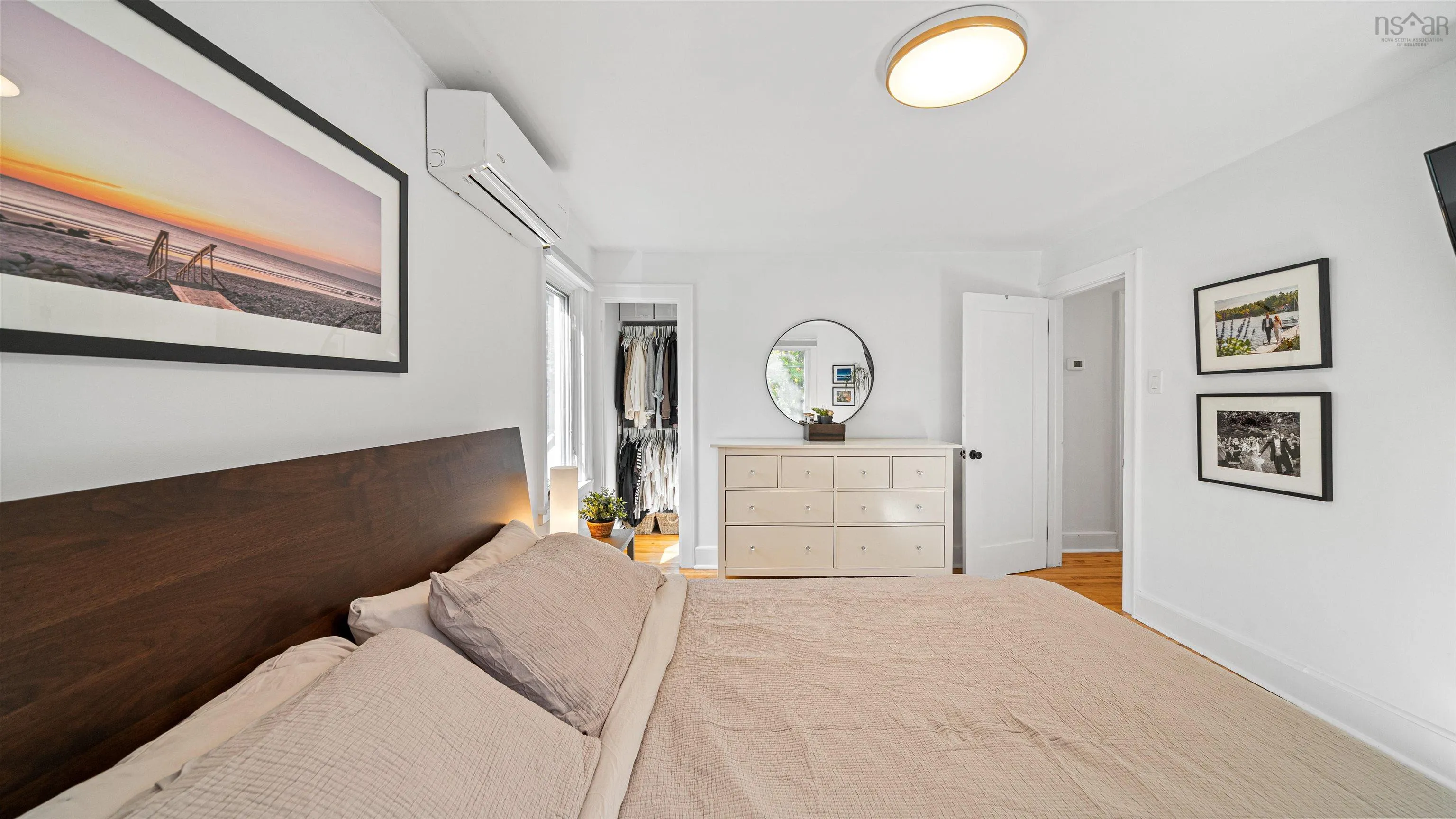 5879 Cabot Street, Halifax, NS B3K 2K2, 3 Bedrooms Bedrooms, ,1 BathroomBathrooms,Residential,For Sale,Cabot,202525462