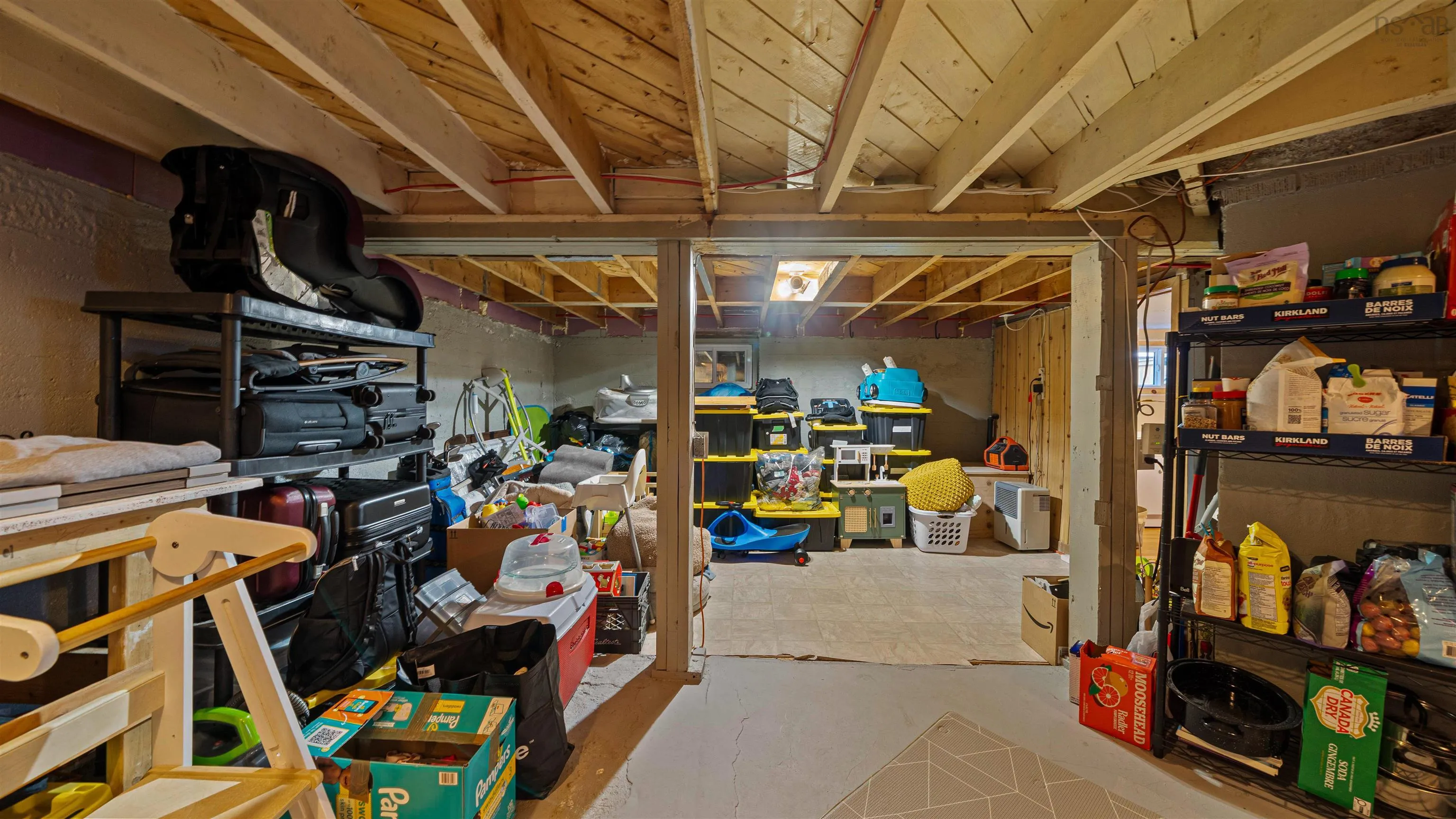 5879 Cabot Street, Halifax, NS B3K 2K2, 3 Bedrooms Bedrooms, ,1 BathroomBathrooms,Residential,For Sale,Cabot,202525462