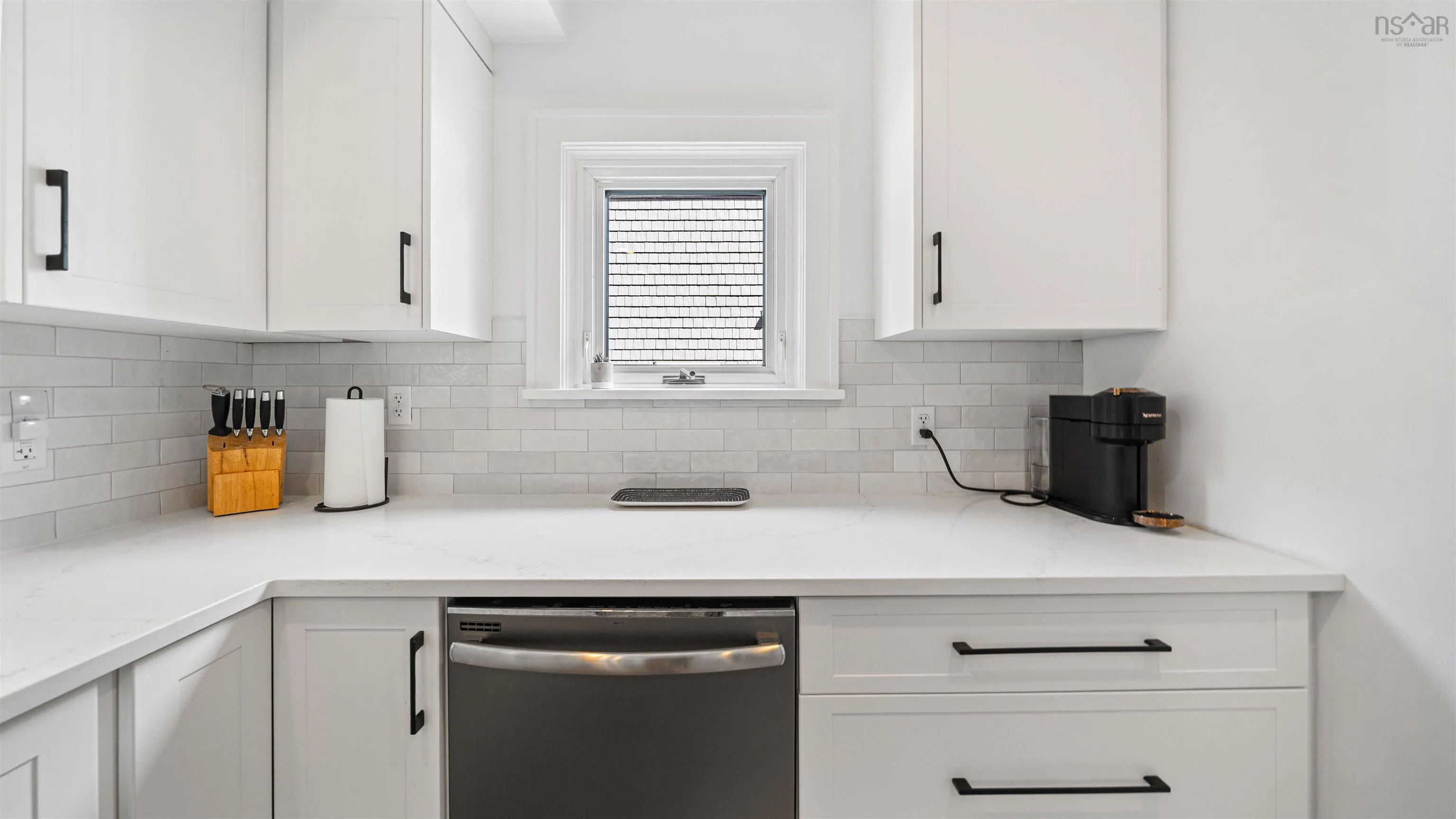 5879 Cabot Street, Halifax, NS B3K 2K2, 3 Bedrooms Bedrooms, ,1 BathroomBathrooms,Residential,For Sale,Cabot,202525462