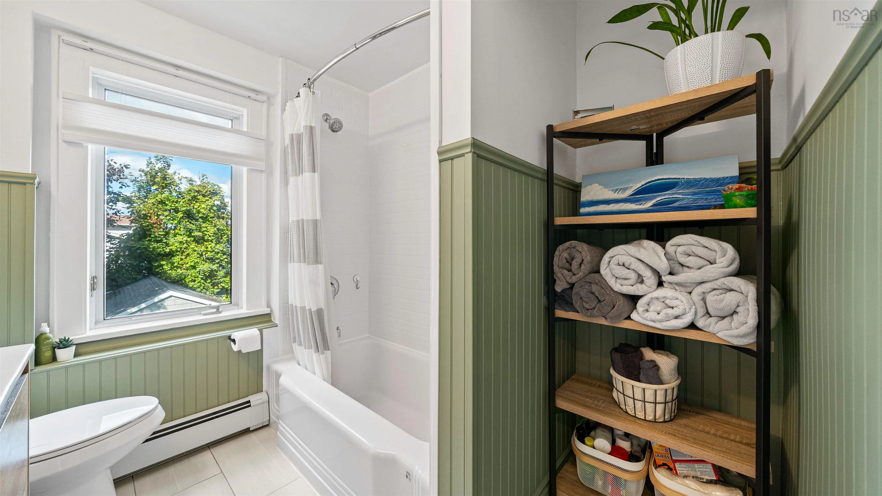5879 Cabot Street, Halifax, NS B3K 2K2, 3 Bedrooms Bedrooms, ,1 BathroomBathrooms,Residential,For Sale,Cabot,202525462
