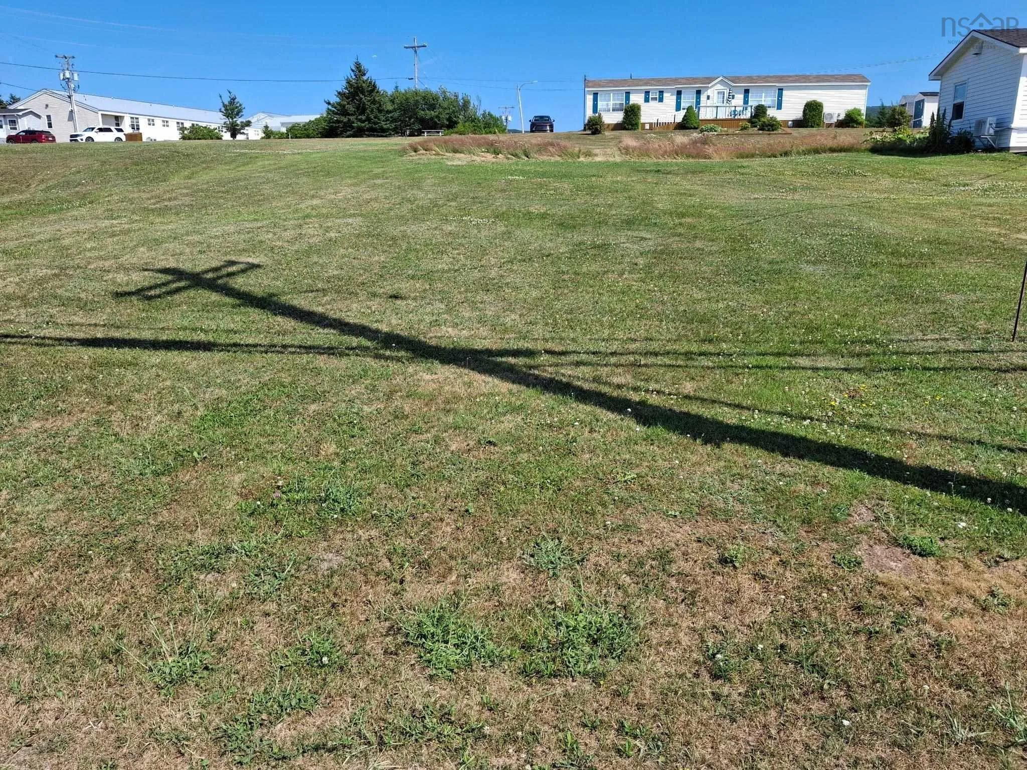 Lot 1 Cabot Trail, Chéticamp, NS B0E 1H0, ,Land,For Sale,Cabot,202517793