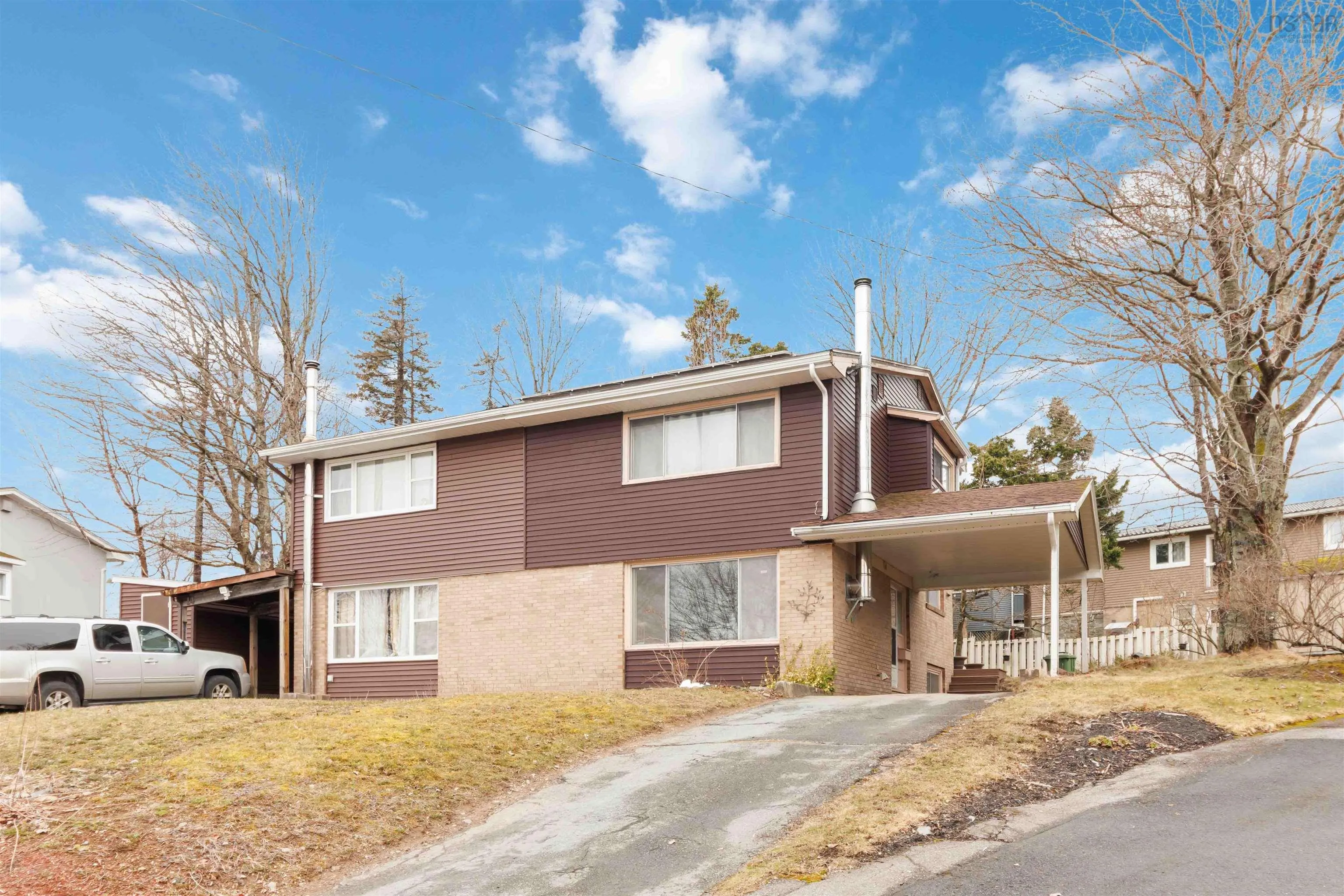 16 Oakburn Court, Halifax Ns B3m 2w6, 3 Bedrooms Bedrooms, ,2 BathroomsBathrooms,Residential,For Sale,Oakburn,202507848