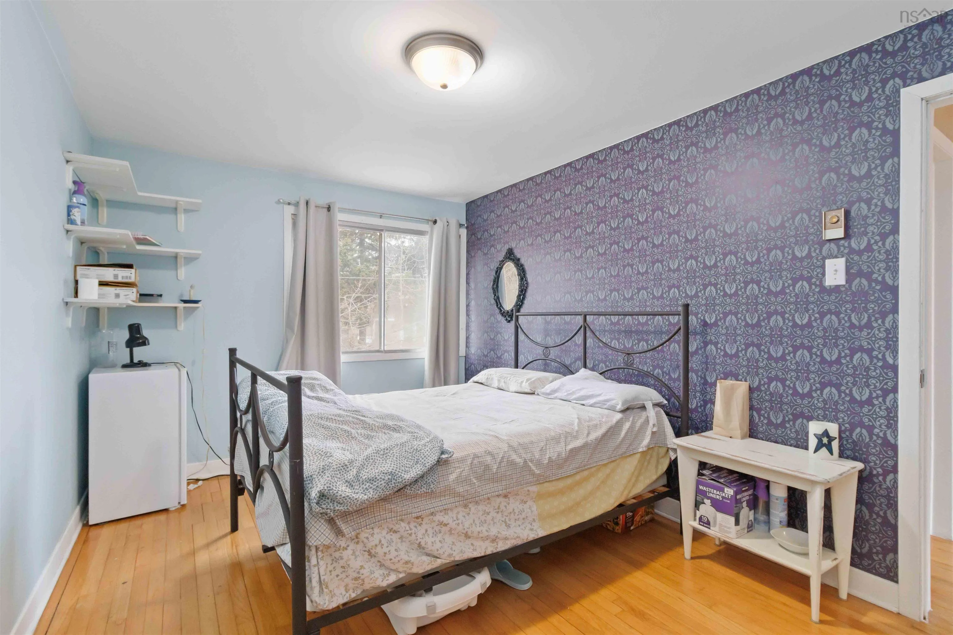 16 Oakburn Court, Halifax Ns B3m 2w6, 3 Bedrooms Bedrooms, ,2 BathroomsBathrooms,Residential,For Sale,Oakburn,202507848
