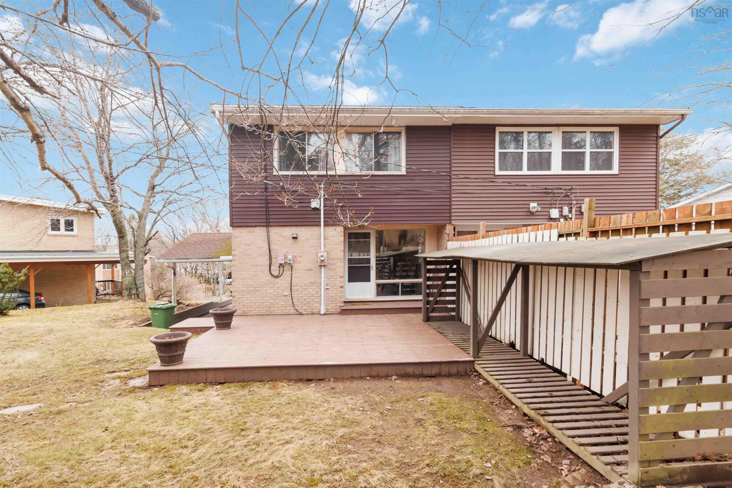 16 Oakburn Court, Halifax Ns B3m 2w6, 3 Bedrooms Bedrooms, ,2 BathroomsBathrooms,Residential,For Sale,Oakburn,202507848