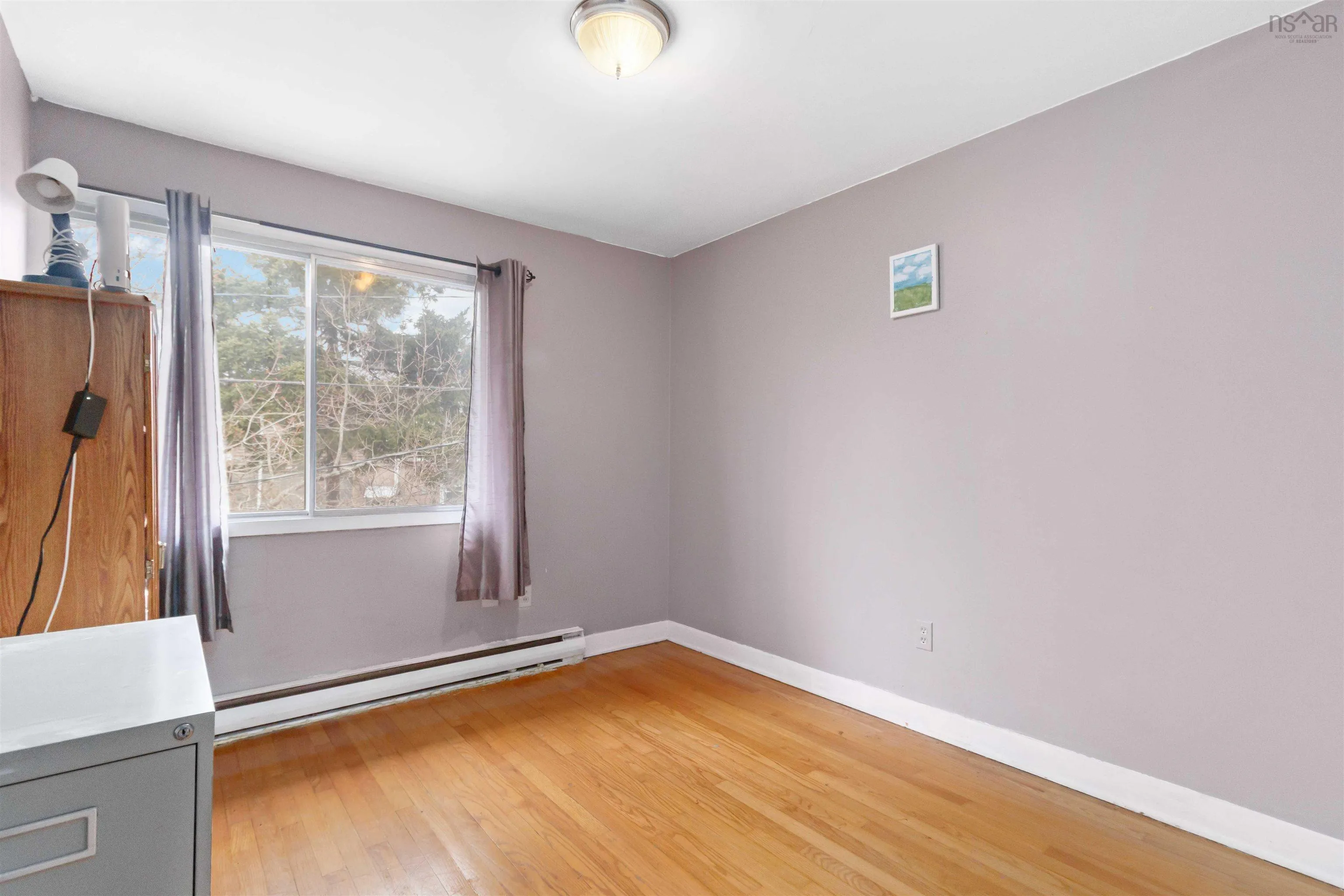 16 Oakburn Court, Halifax Ns B3m 2w6, 3 Bedrooms Bedrooms, ,2 BathroomsBathrooms,Residential,For Sale,Oakburn,202507848
