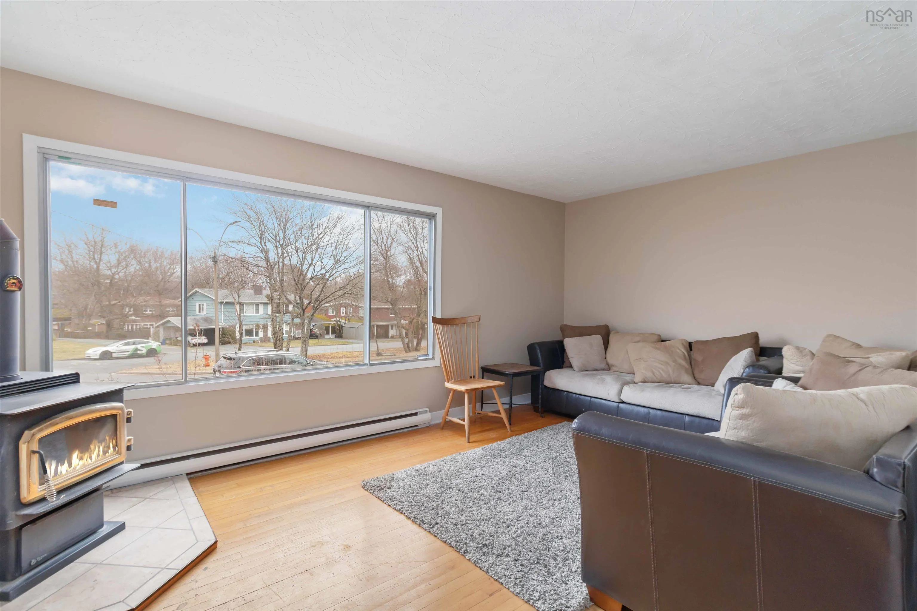 16 Oakburn Court, Halifax Ns B3m 2w6, 3 Bedrooms Bedrooms, ,2 BathroomsBathrooms,Residential,For Sale,Oakburn,202507848