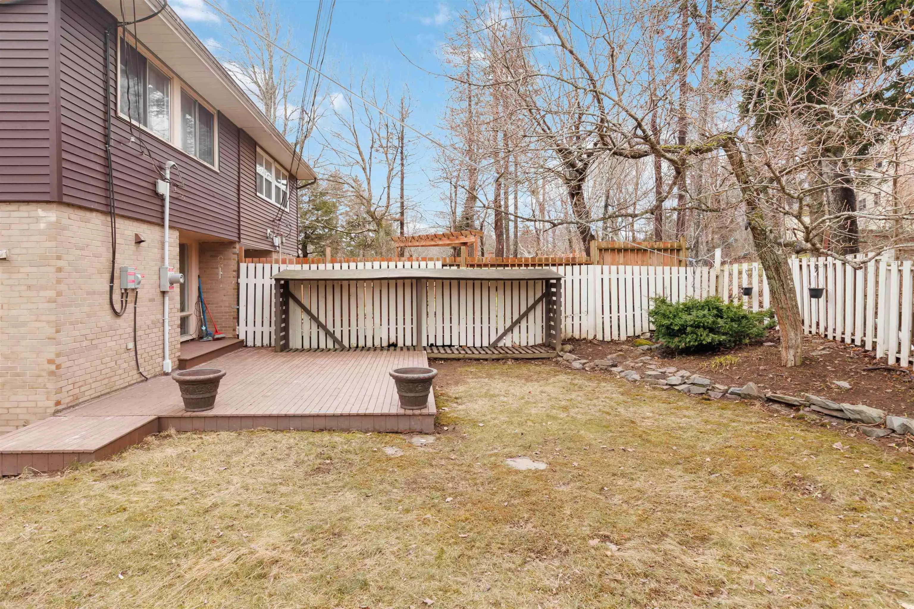 16 Oakburn Court, Halifax Ns B3m 2w6, 3 Bedrooms Bedrooms, ,2 BathroomsBathrooms,Residential,For Sale,Oakburn,202507848