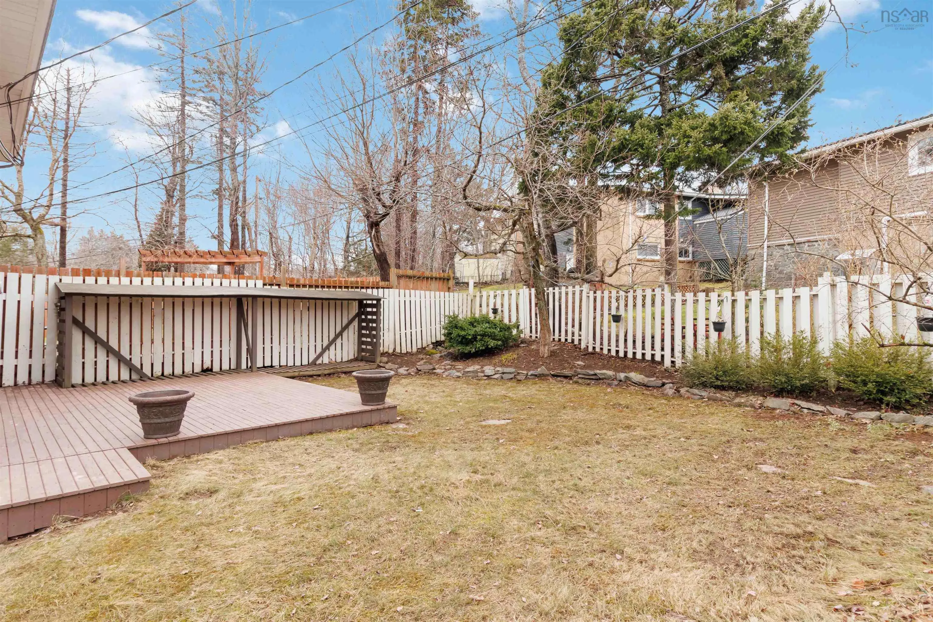16 Oakburn Court, Halifax Ns B3m 2w6, 3 Bedrooms Bedrooms, ,2 BathroomsBathrooms,Residential,For Sale,Oakburn,202507848