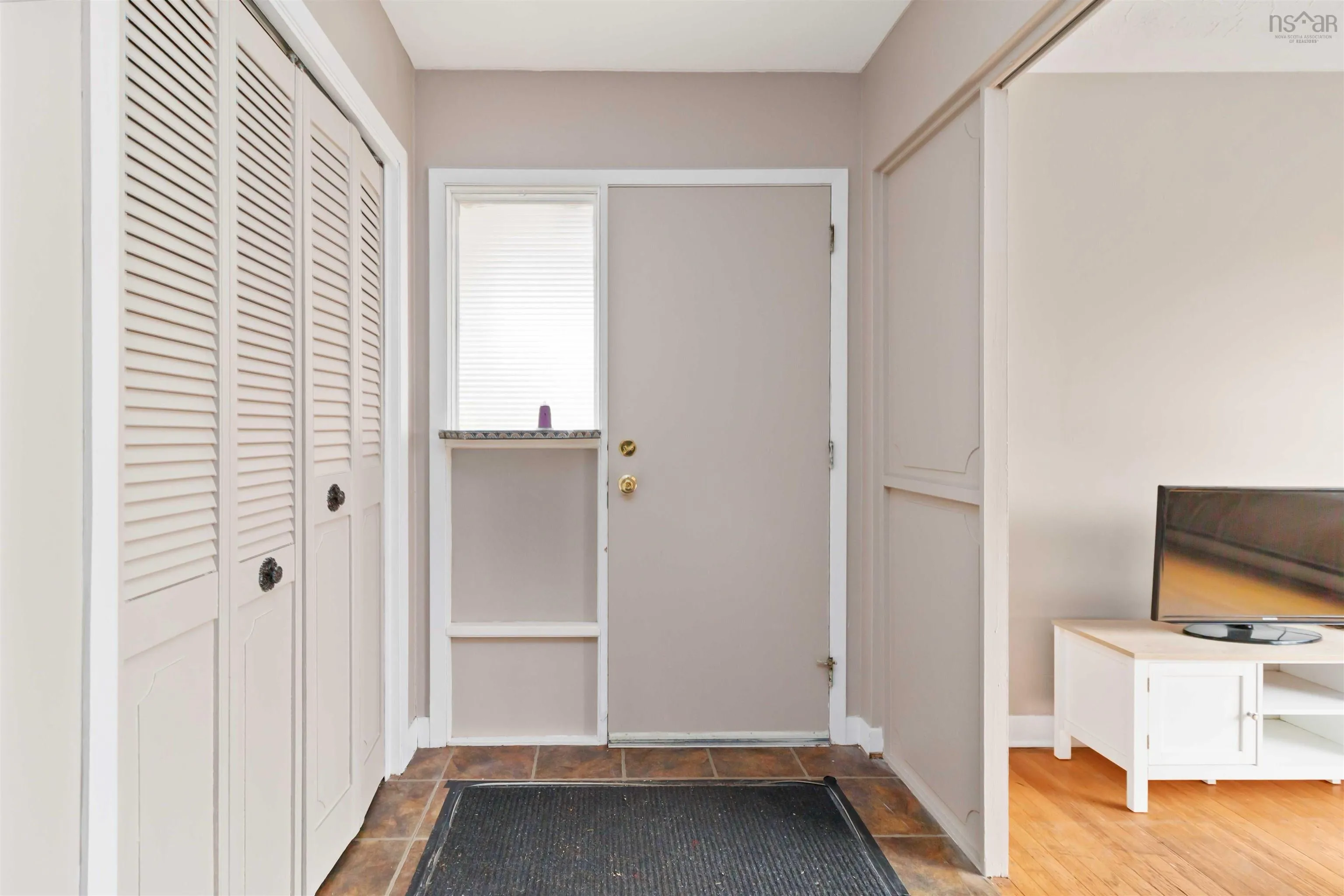 16 Oakburn Court, Halifax Ns B3m 2w6, 3 Bedrooms Bedrooms, ,2 BathroomsBathrooms,Residential,For Sale,Oakburn,202507848