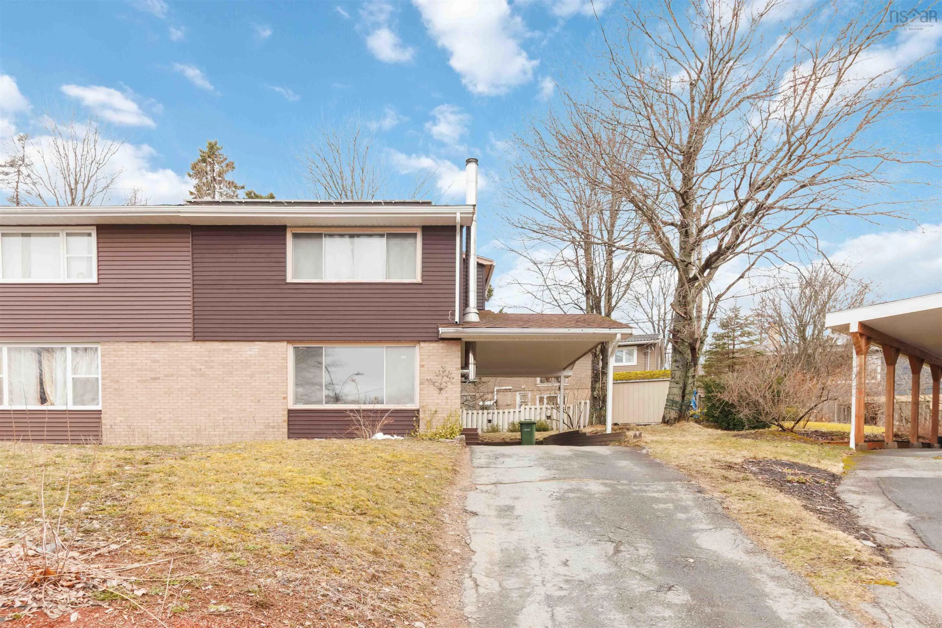 16 Oakburn Court, Halifax Ns B3m 2w6, 3 Bedrooms Bedrooms, ,2 BathroomsBathrooms,Residential,For Sale,Oakburn,202507848