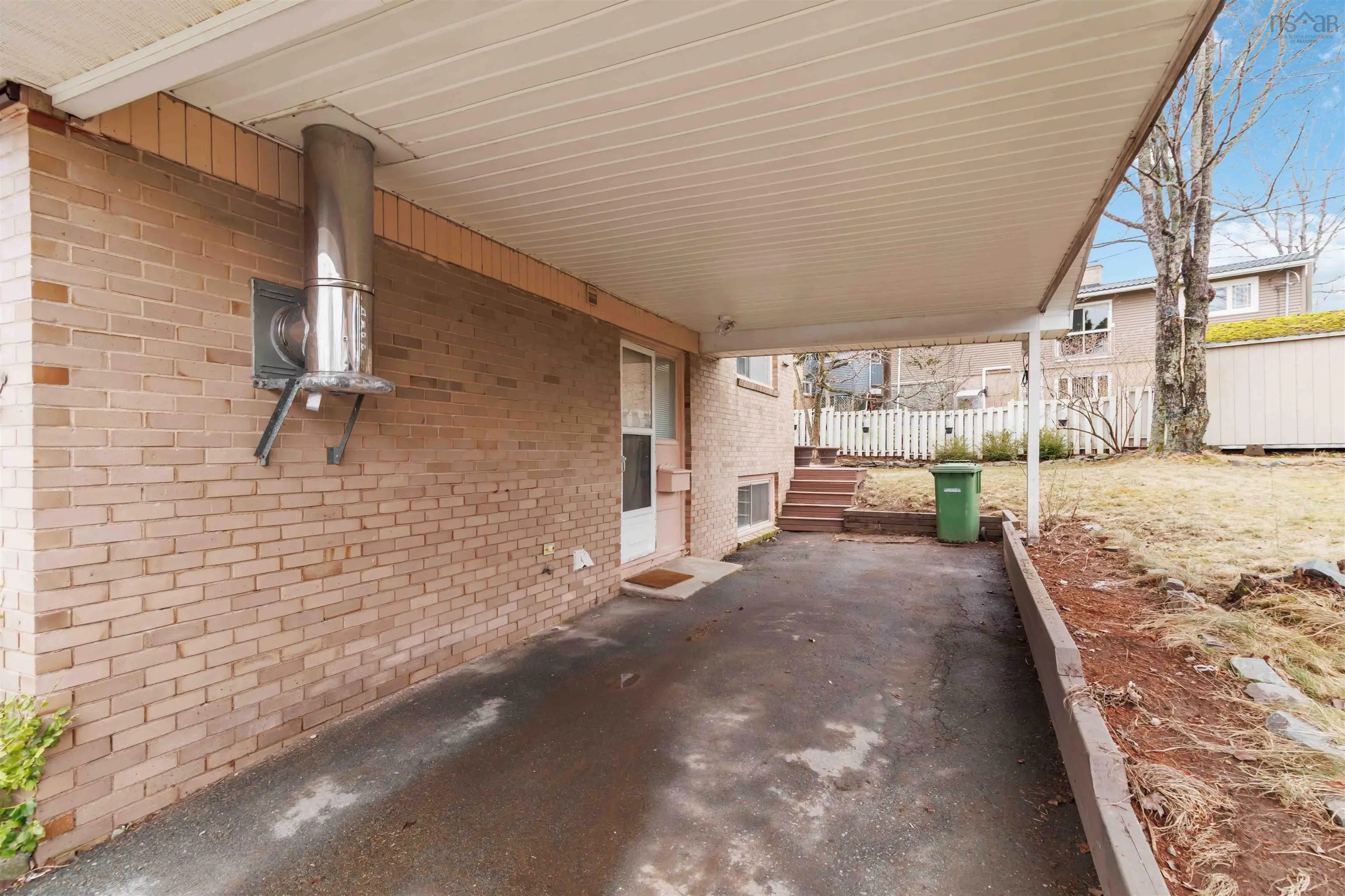 16 Oakburn Court, Halifax Ns B3m 2w6, 3 Bedrooms Bedrooms, ,2 BathroomsBathrooms,Residential,For Sale,Oakburn,202507848