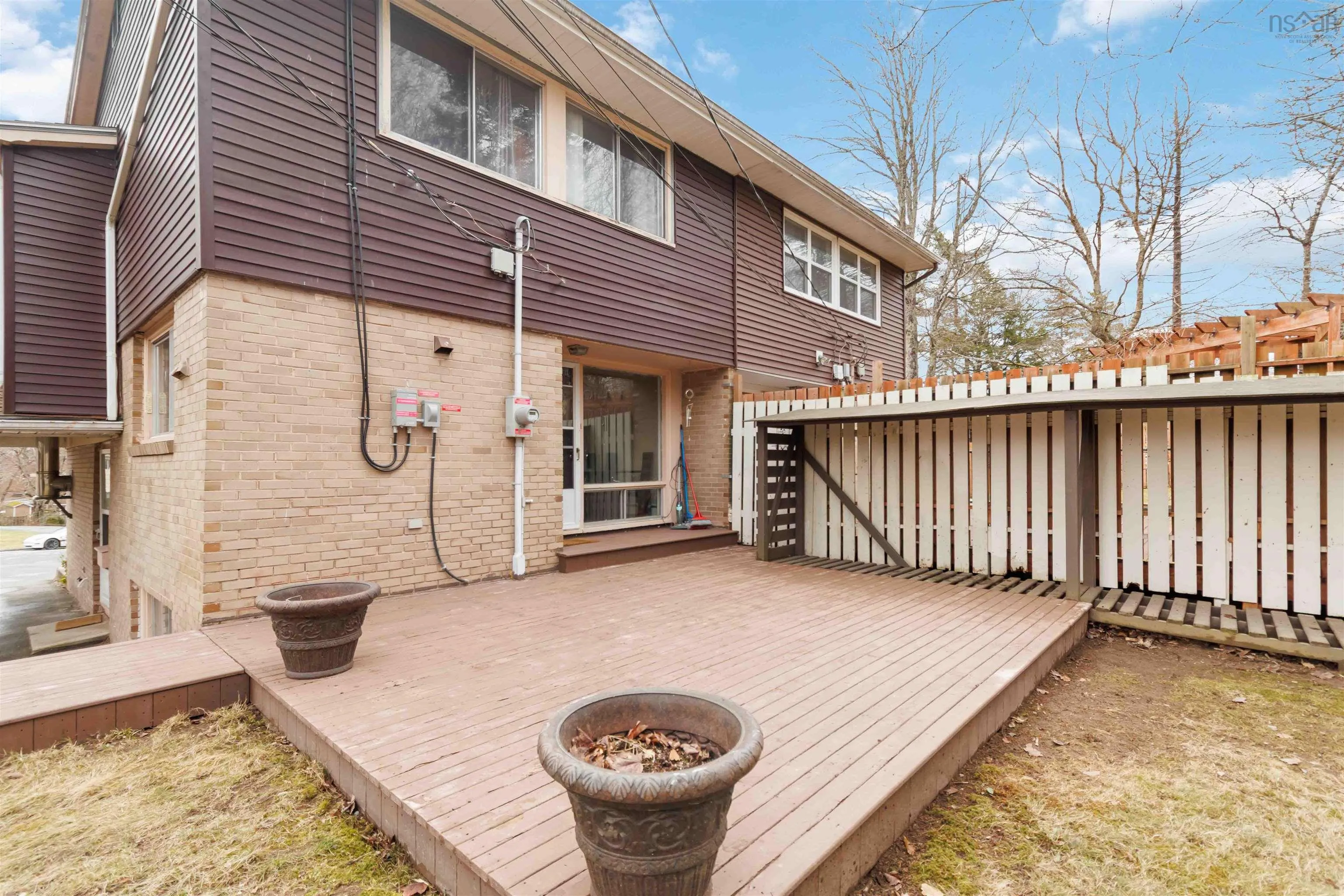 16 Oakburn Court, Halifax Ns B3m 2w6, 3 Bedrooms Bedrooms, ,2 BathroomsBathrooms,Residential,For Sale,Oakburn,202507848