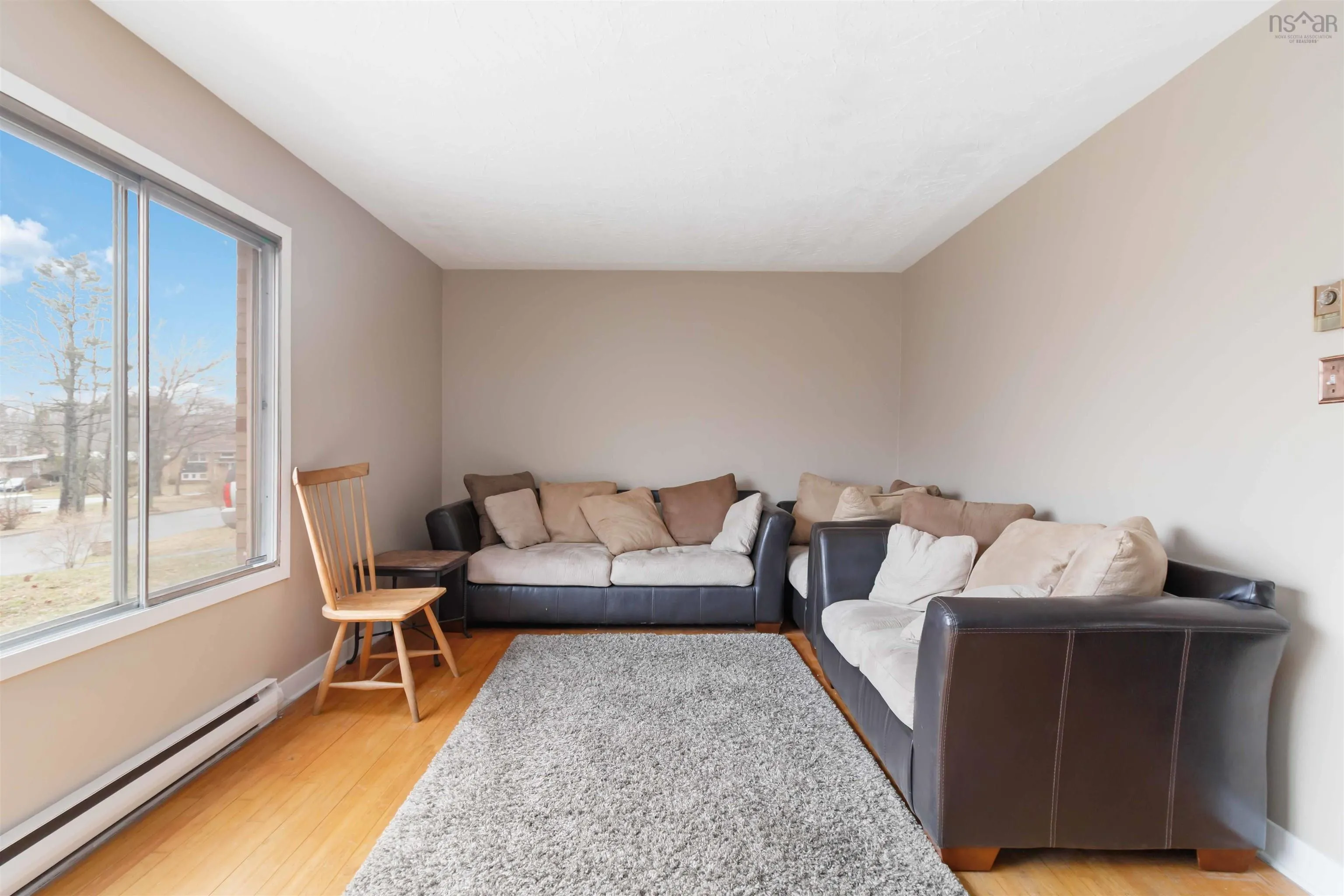 16 Oakburn Court, Halifax Ns B3m 2w6, 3 Bedrooms Bedrooms, ,2 BathroomsBathrooms,Residential,For Sale,Oakburn,202507848