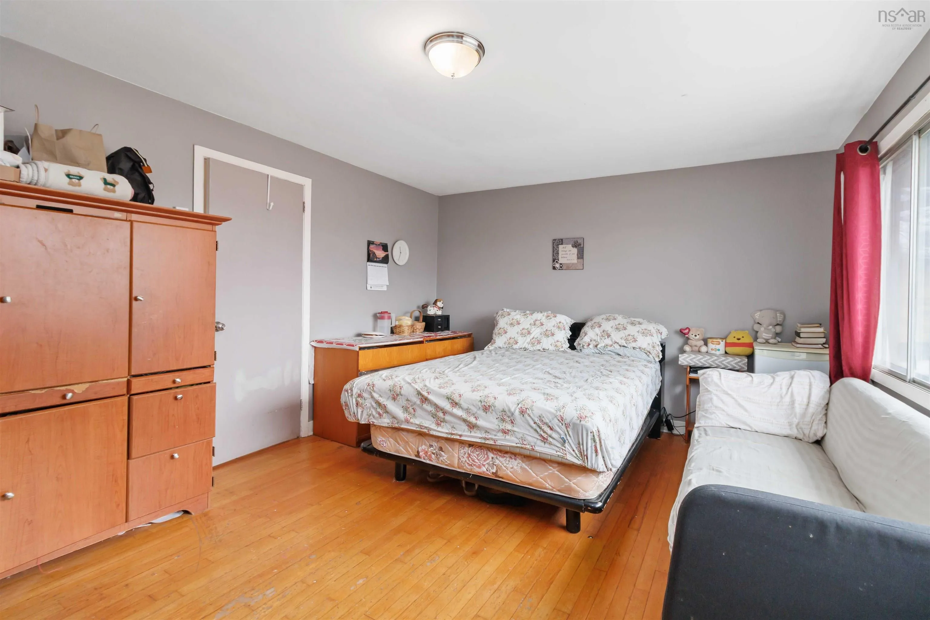 16 Oakburn Court, Halifax Ns B3m 2w6, 3 Bedrooms Bedrooms, ,2 BathroomsBathrooms,Residential,For Sale,Oakburn,202507848