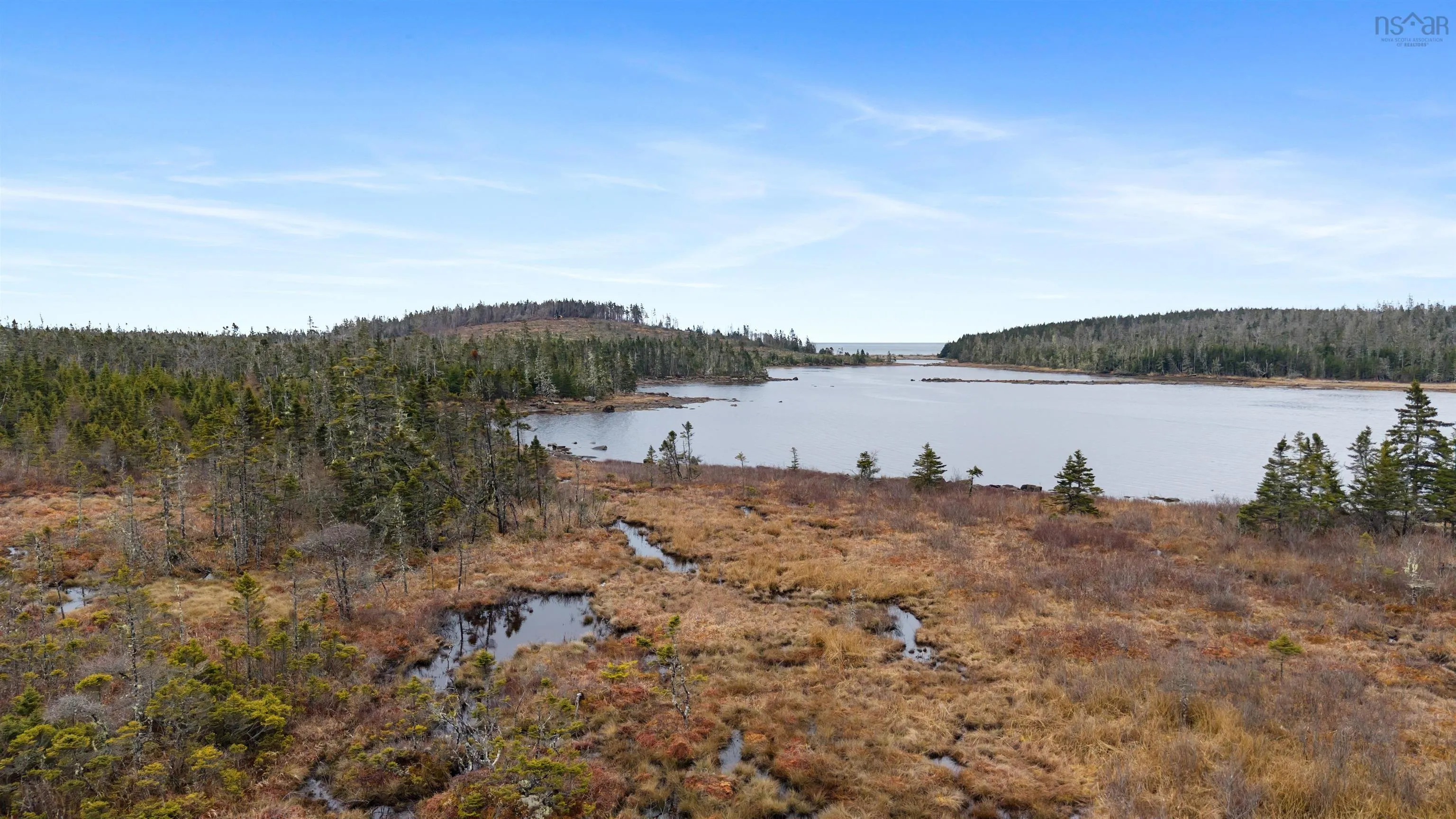 Lot 5 Wine Harbour Village Road, Wine Harbour Ns B0j 3c0, 3 Bedrooms Bedrooms, ,2 BathroomsBathrooms,Residential,For Sale,Wine Harbour Village,202507438
