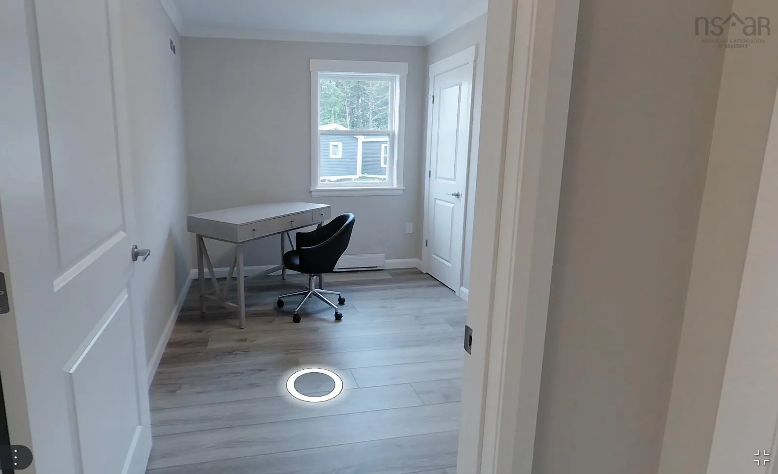 Lot 5 Wine Harbour Village Road, Wine Harbour Ns B0j 3c0, 3 Bedrooms Bedrooms, ,2 BathroomsBathrooms,Residential,For Sale,Wine Harbour Village,202507438