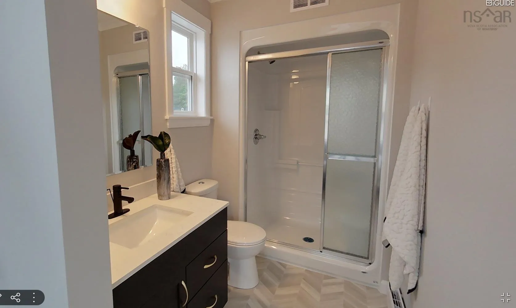 Lot 5 Wine Harbour Village Road, Wine Harbour Ns B0j 3c0, 3 Bedrooms Bedrooms, ,2 BathroomsBathrooms,Residential,For Sale,Wine Harbour Village,202507438