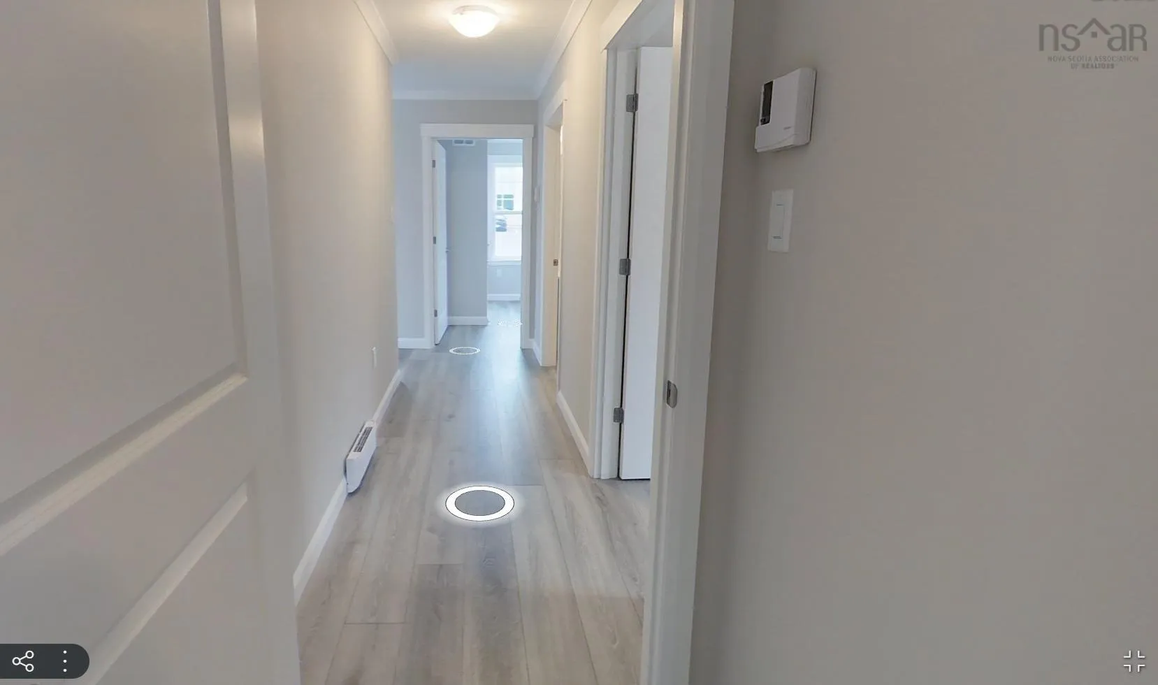 Lot 5 Wine Harbour Village Road, Wine Harbour Ns B0j 3c0, 3 Bedrooms Bedrooms, ,2 BathroomsBathrooms,Residential,For Sale,Wine Harbour Village,202507438