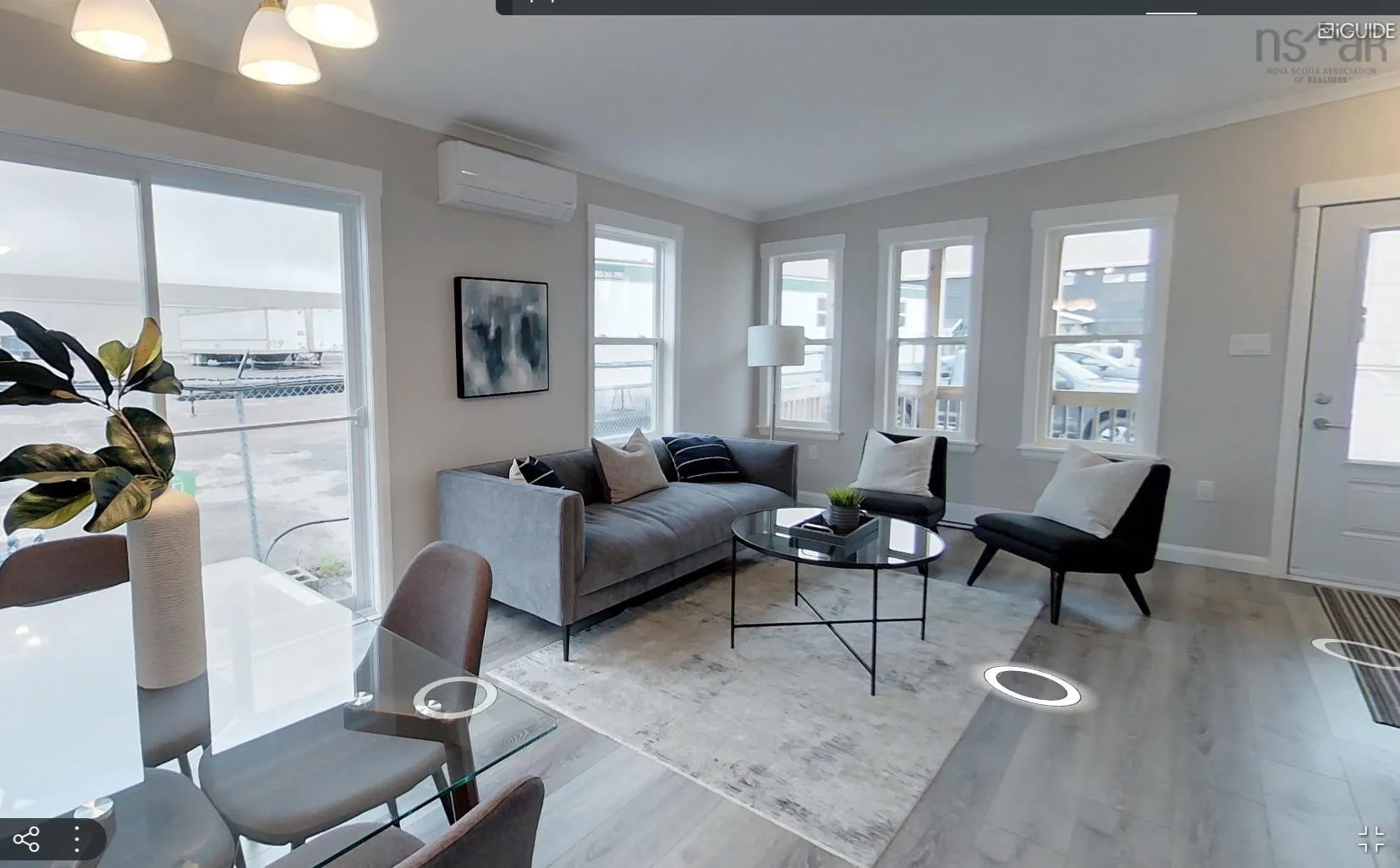 Lot 5 Wine Harbour Village Road, Wine Harbour Ns B0j 3c0, 3 Bedrooms Bedrooms, ,2 BathroomsBathrooms,Residential,For Sale,Wine Harbour Village,202507438