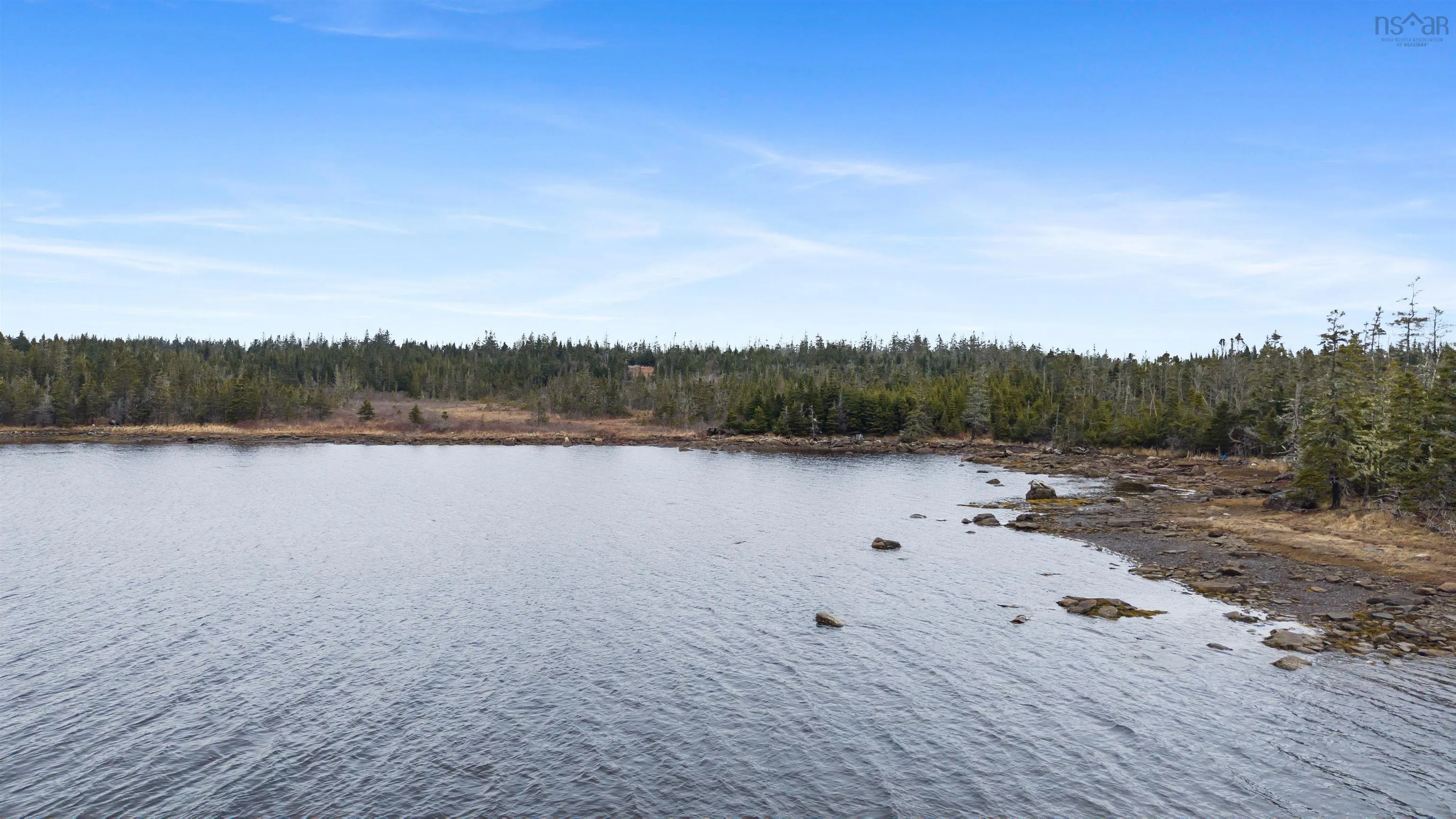 Lot 5 Wine Harbour Village Road, Wine Harbour Ns B0j 3c0, 3 Bedrooms Bedrooms, ,2 BathroomsBathrooms,Residential,For Sale,Wine Harbour Village,202507438