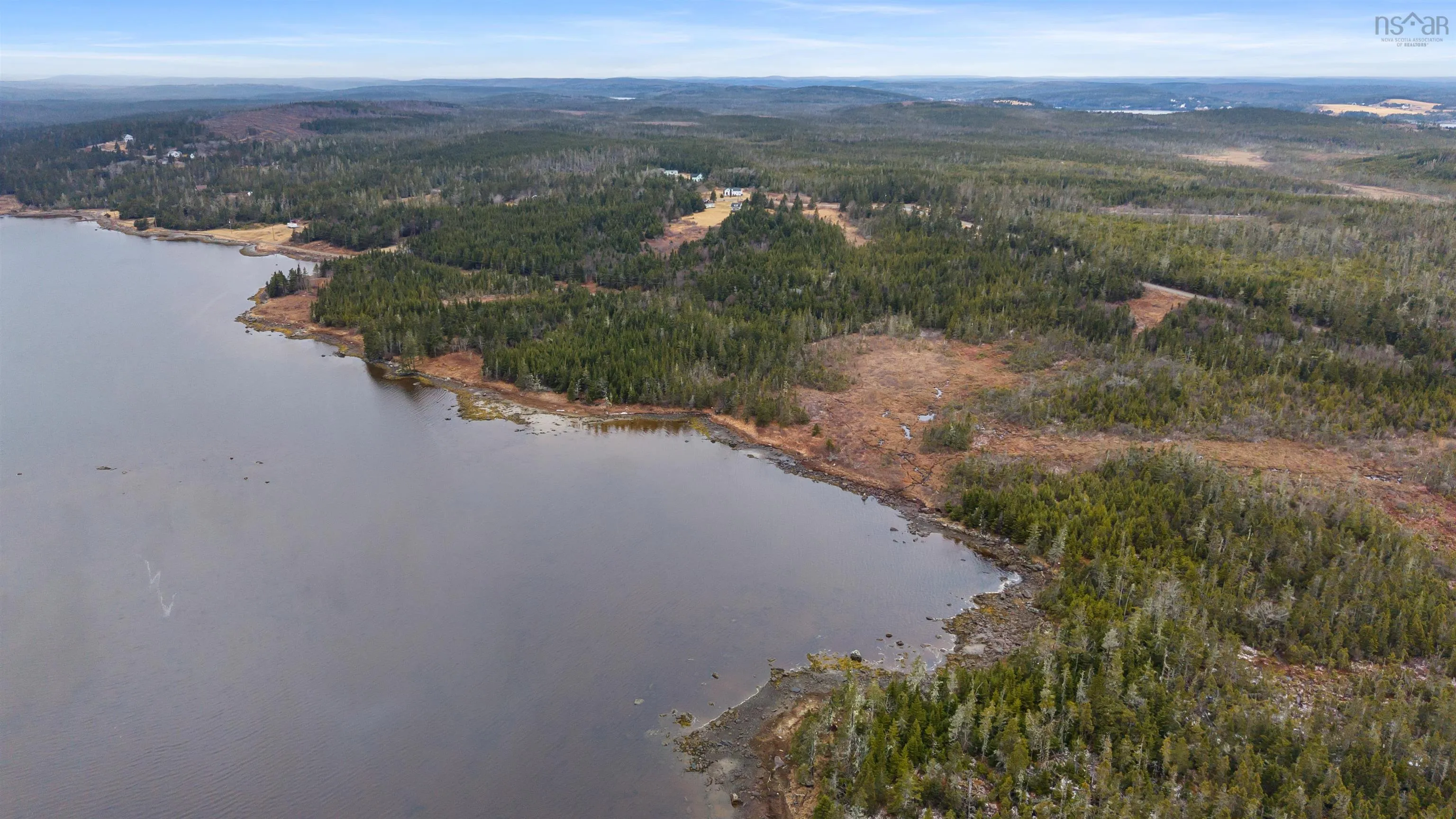 Lot 5 Wine Harbour Village Road, Wine Harbour Ns B0j 3c0, 3 Bedrooms Bedrooms, ,2 BathroomsBathrooms,Residential,For Sale,Wine Harbour Village,202507438