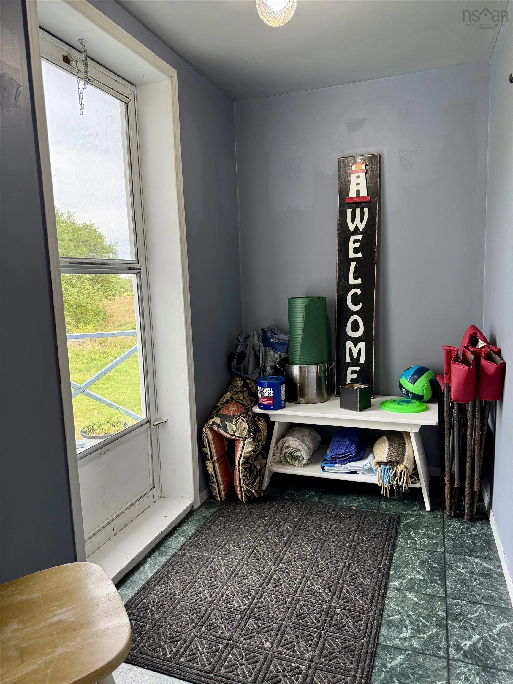 1716 Sandy Point Road, Sandy Point, NS B0T 1W0, 3 Bedrooms Bedrooms, ,1 BathroomBathrooms,Residential,For Sale,Sandy Point,202523475
