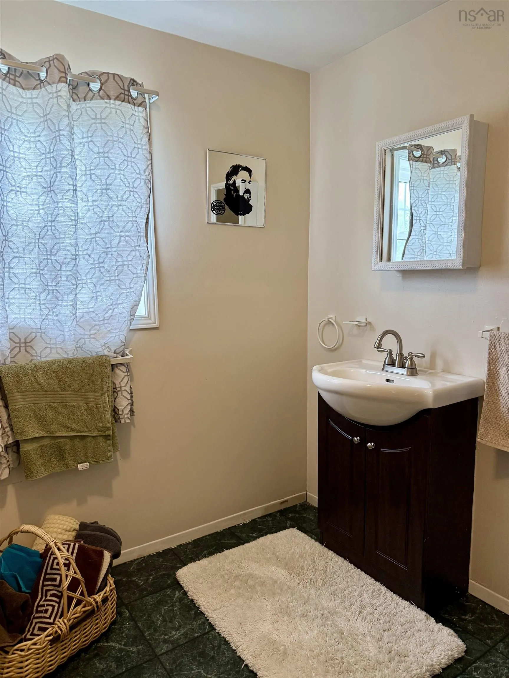 1716 Sandy Point Road, Sandy Point, NS B0T 1W0, 3 Bedrooms Bedrooms, ,1 BathroomBathrooms,Residential,For Sale,Sandy Point,202523475