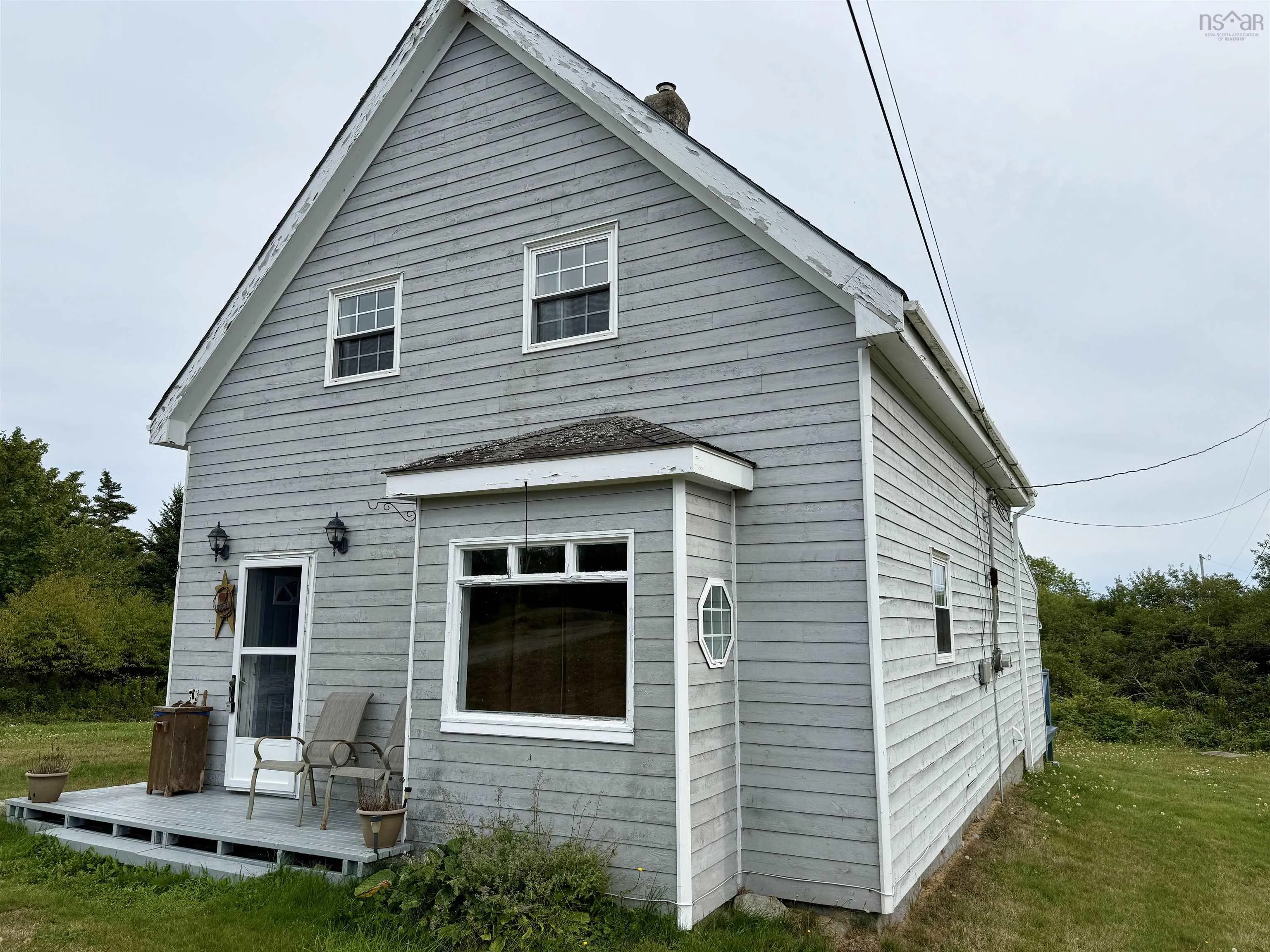 1716 Sandy Point Road, Sandy Point, NS B0T 1W0, 3 Bedrooms Bedrooms, ,1 BathroomBathrooms,Residential,For Sale,Sandy Point,202523475