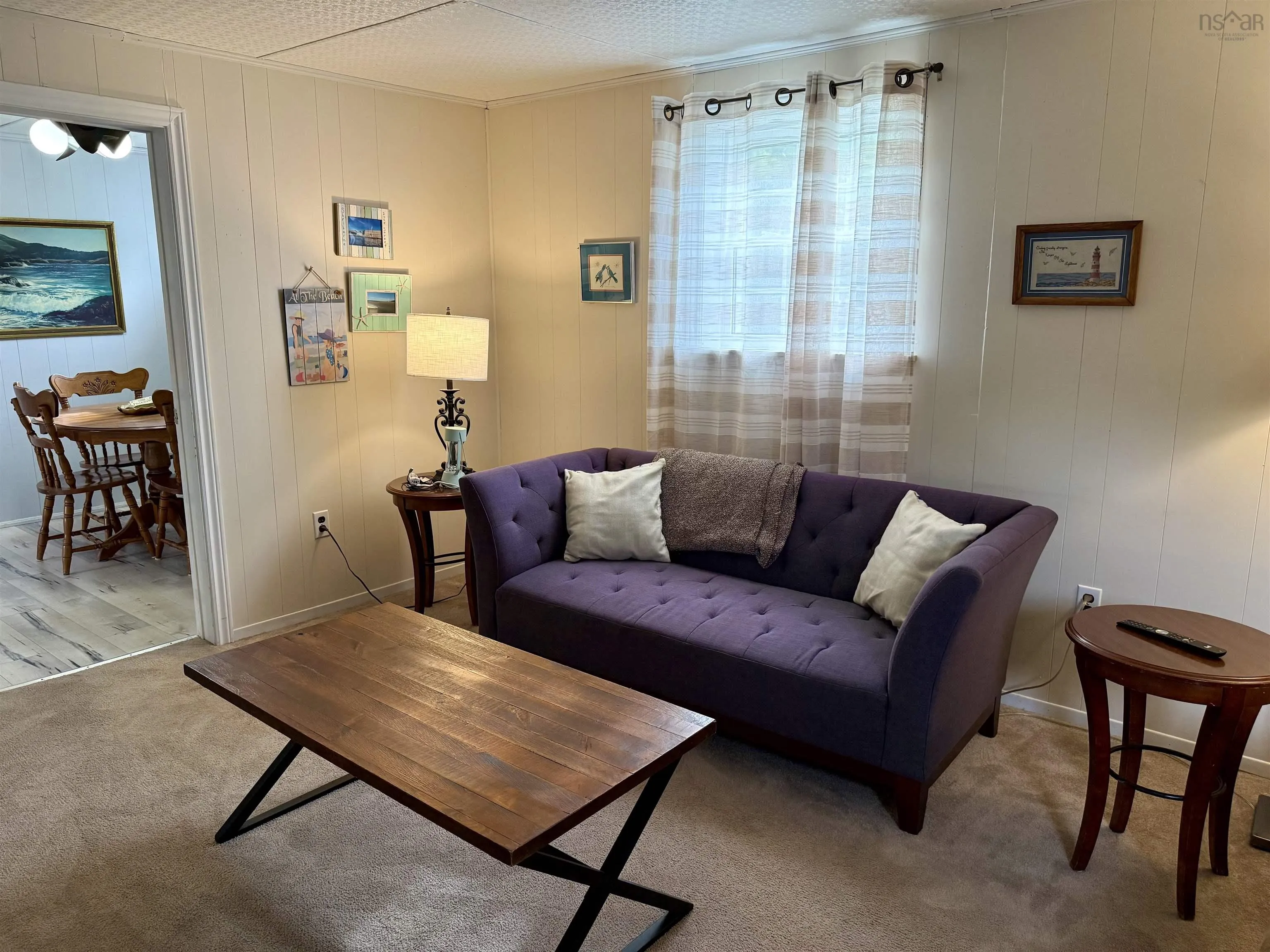 1716 Sandy Point Road, Sandy Point, NS B0T 1W0, 3 Bedrooms Bedrooms, ,1 BathroomBathrooms,Residential,For Sale,Sandy Point,202523475