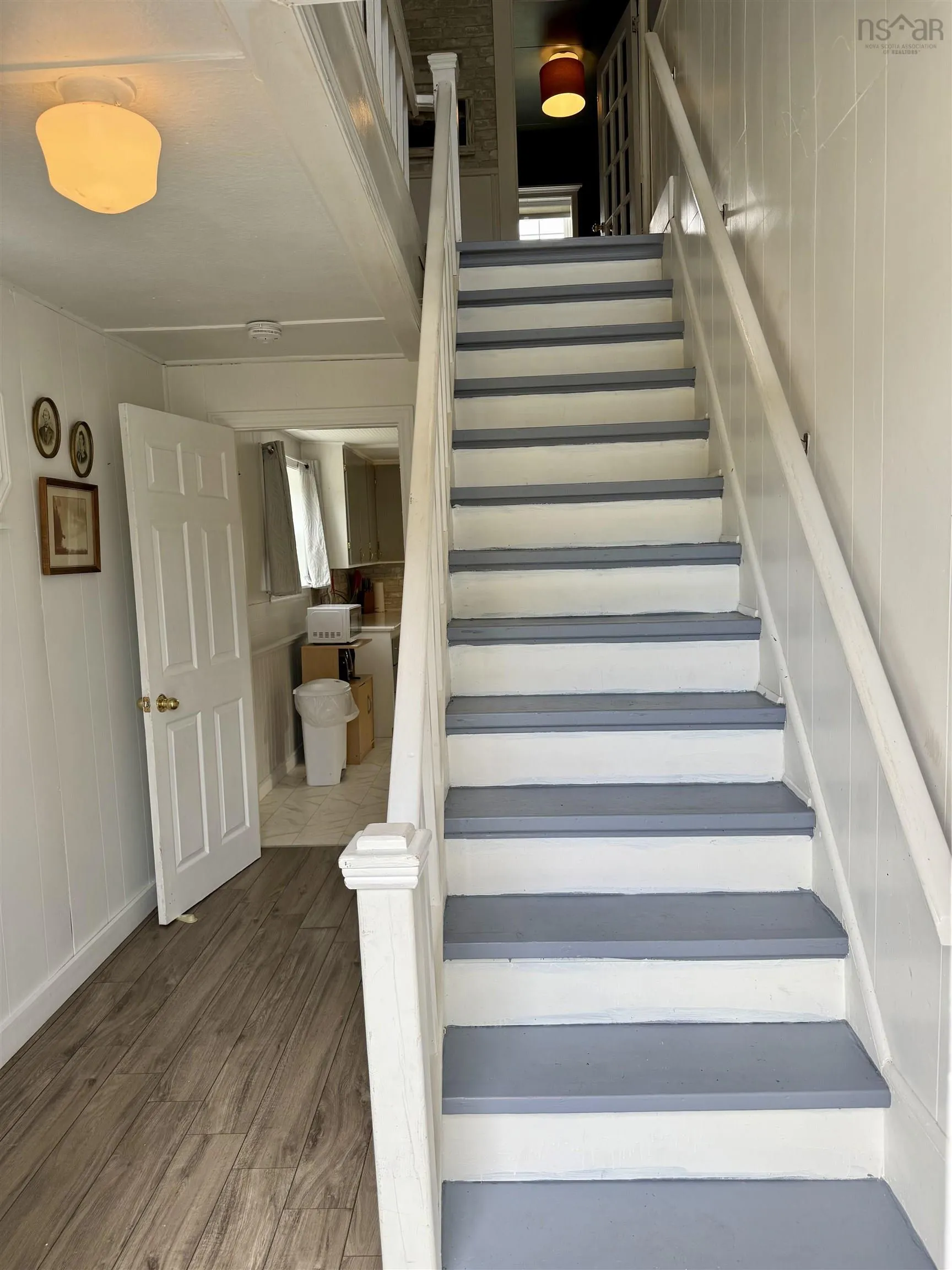 1716 Sandy Point Road, Sandy Point, NS B0T 1W0, 3 Bedrooms Bedrooms, ,1 BathroomBathrooms,Residential,For Sale,Sandy Point,202523475